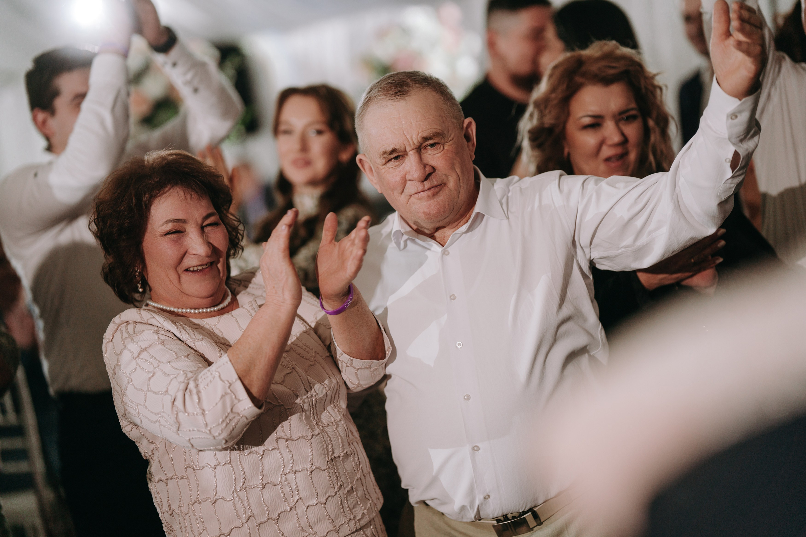 16 ДЕКАБРЯ 2023