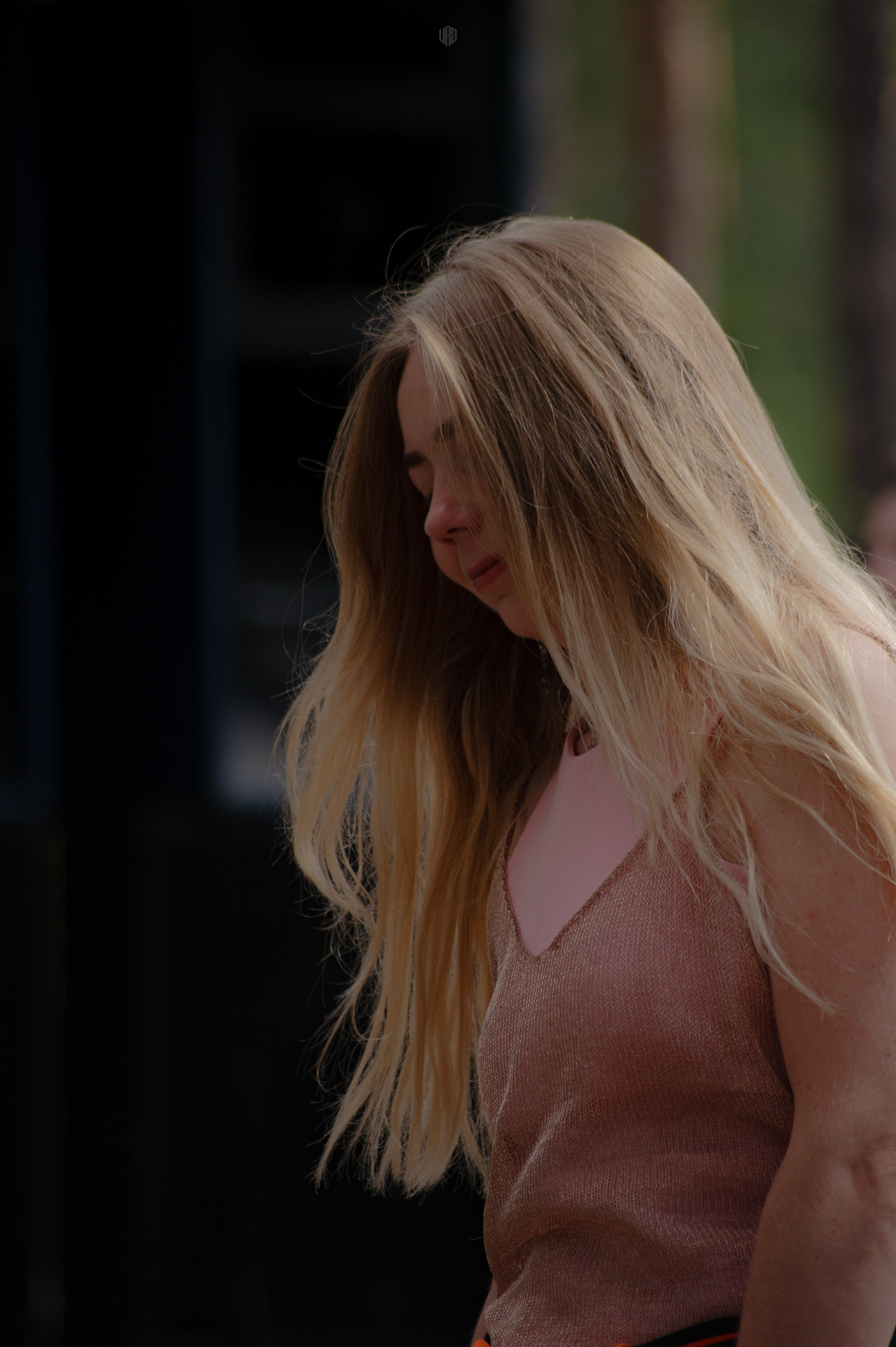 METADREAMS 2024. Контент фотограф Илья Урс