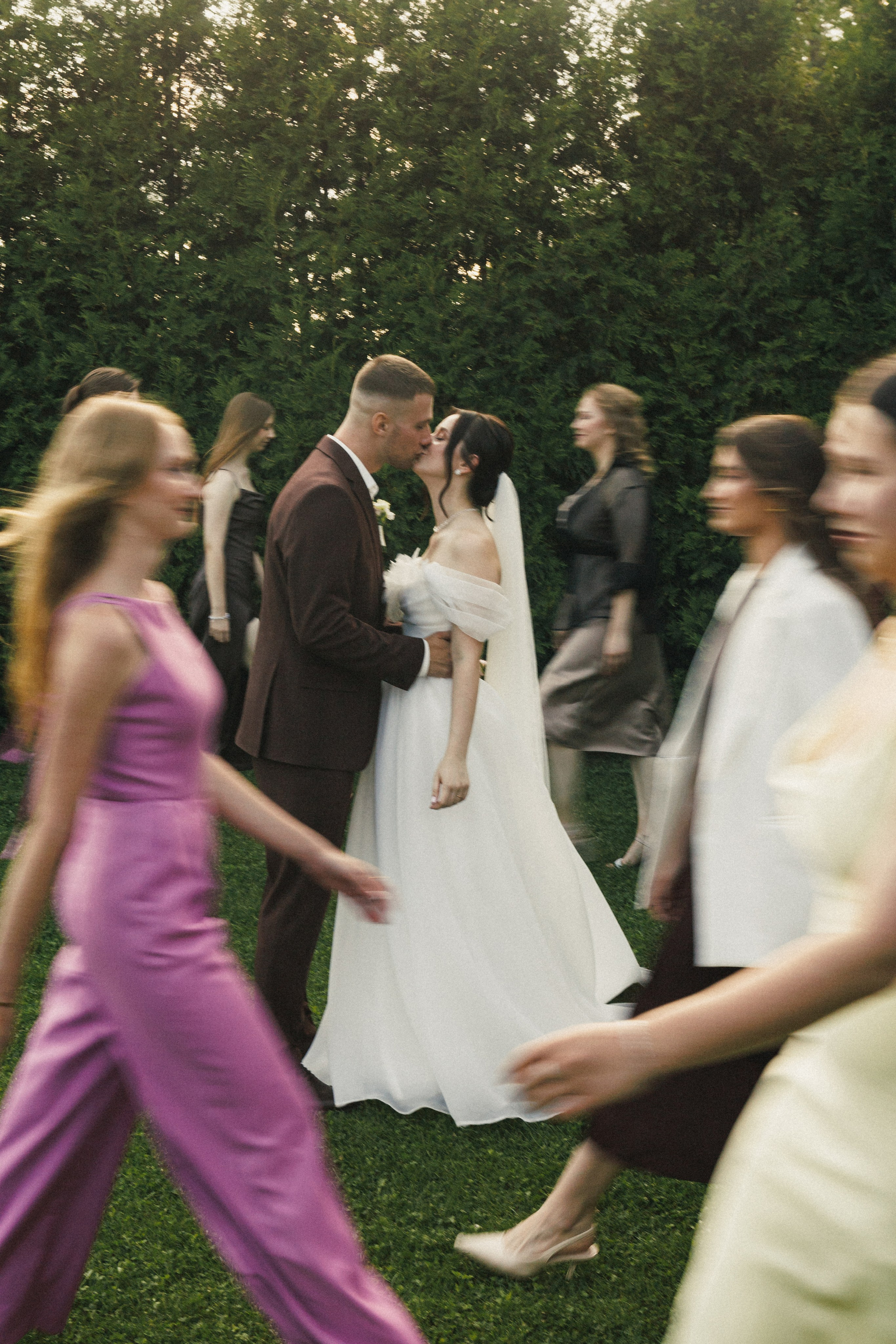 Фотограф Дубровская Виктория