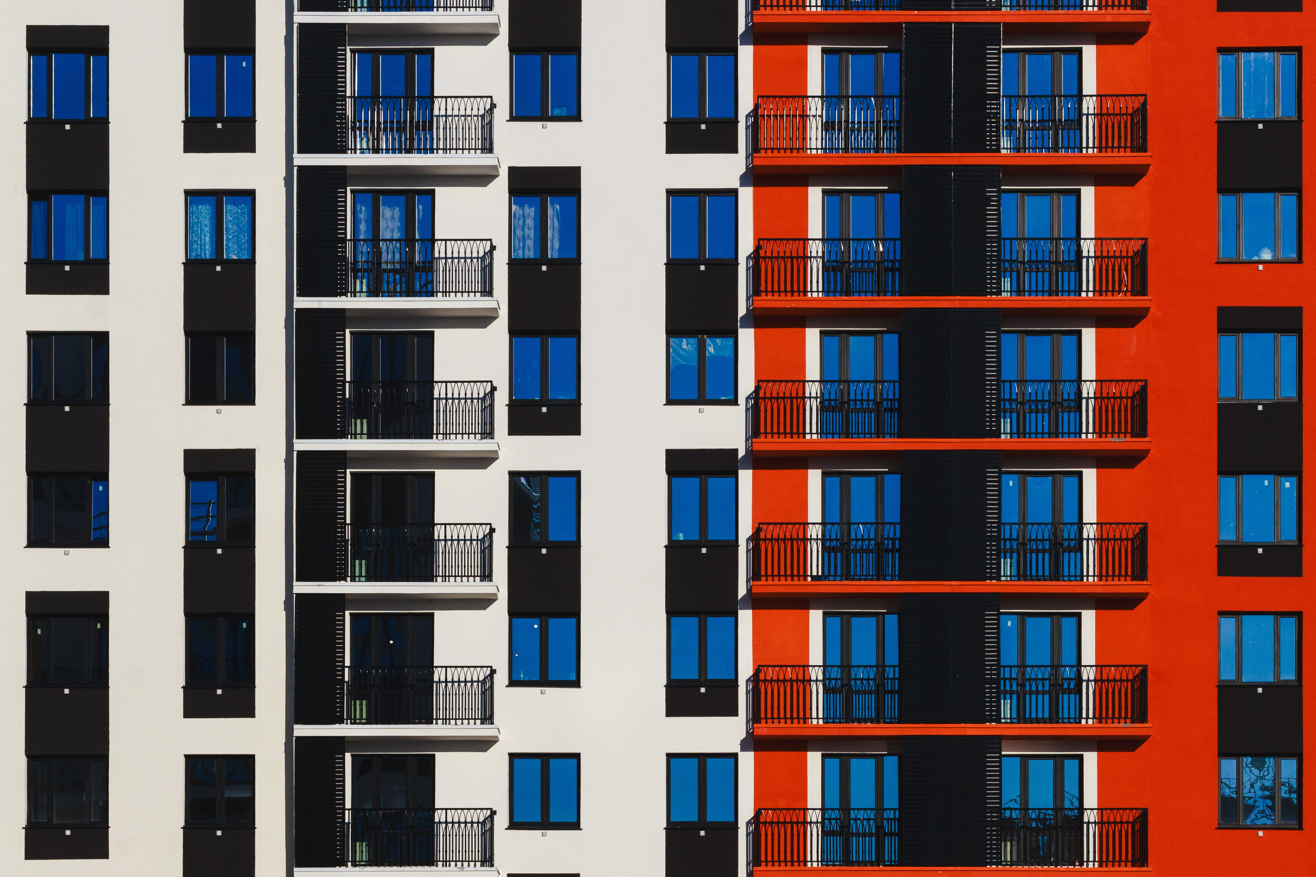 Родные узоры. Россия. Олег Романов. Мастер фото по спорту