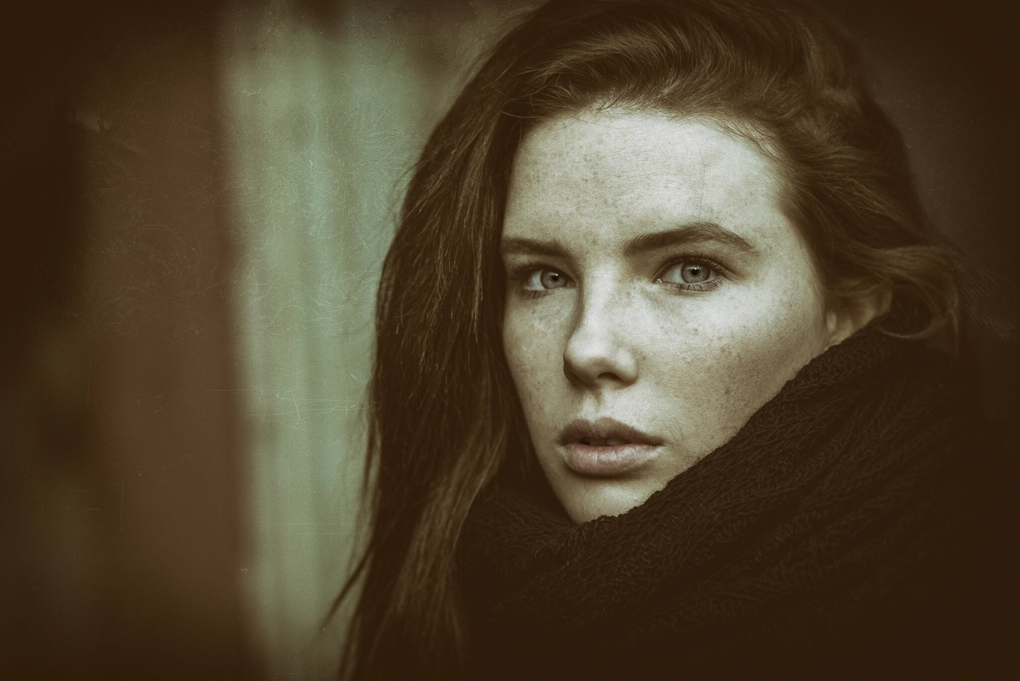 Арт. Moscow-photo-art.ru