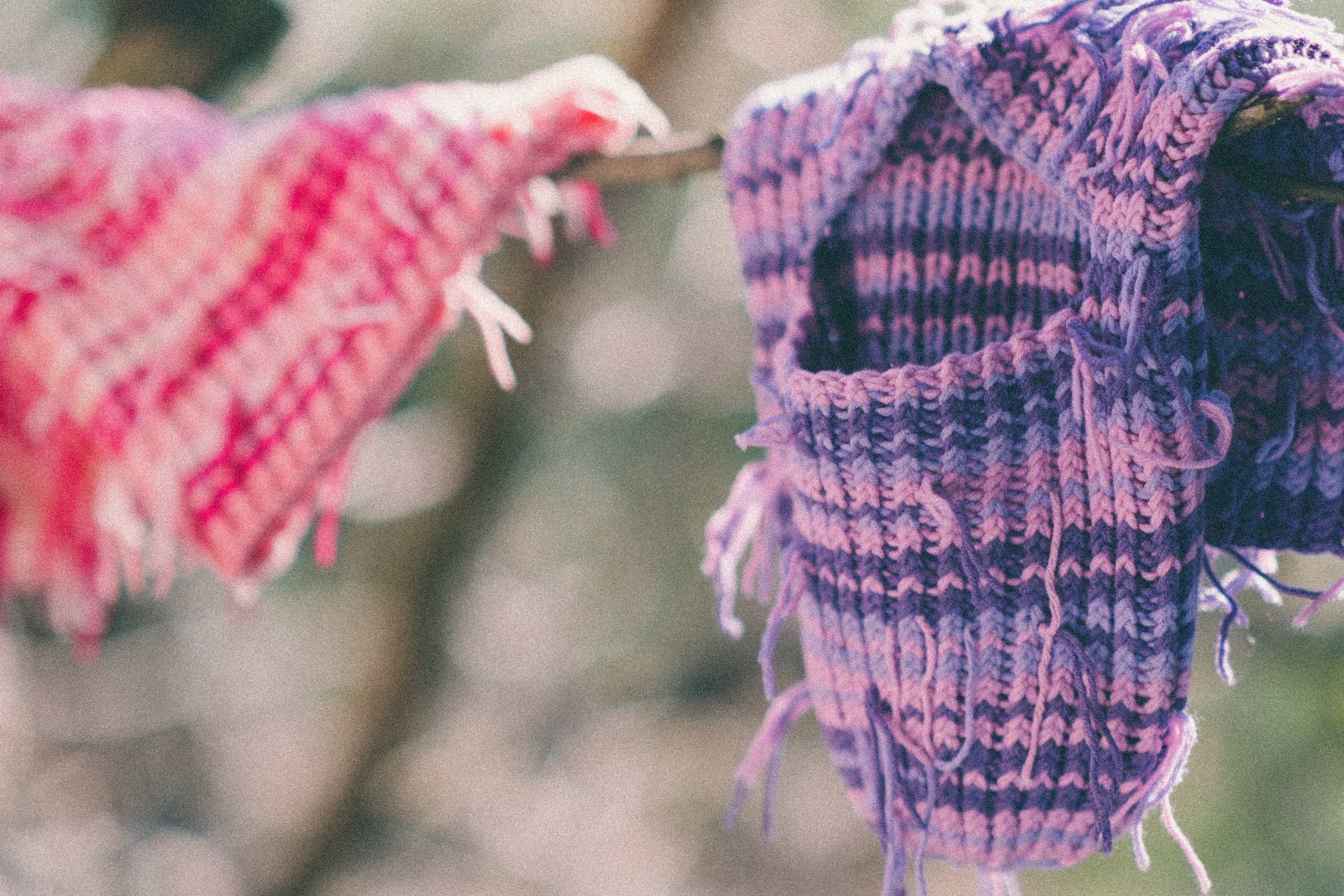 Шапки. Репортажный фотограф в Сочи Екатерина Вежливцева