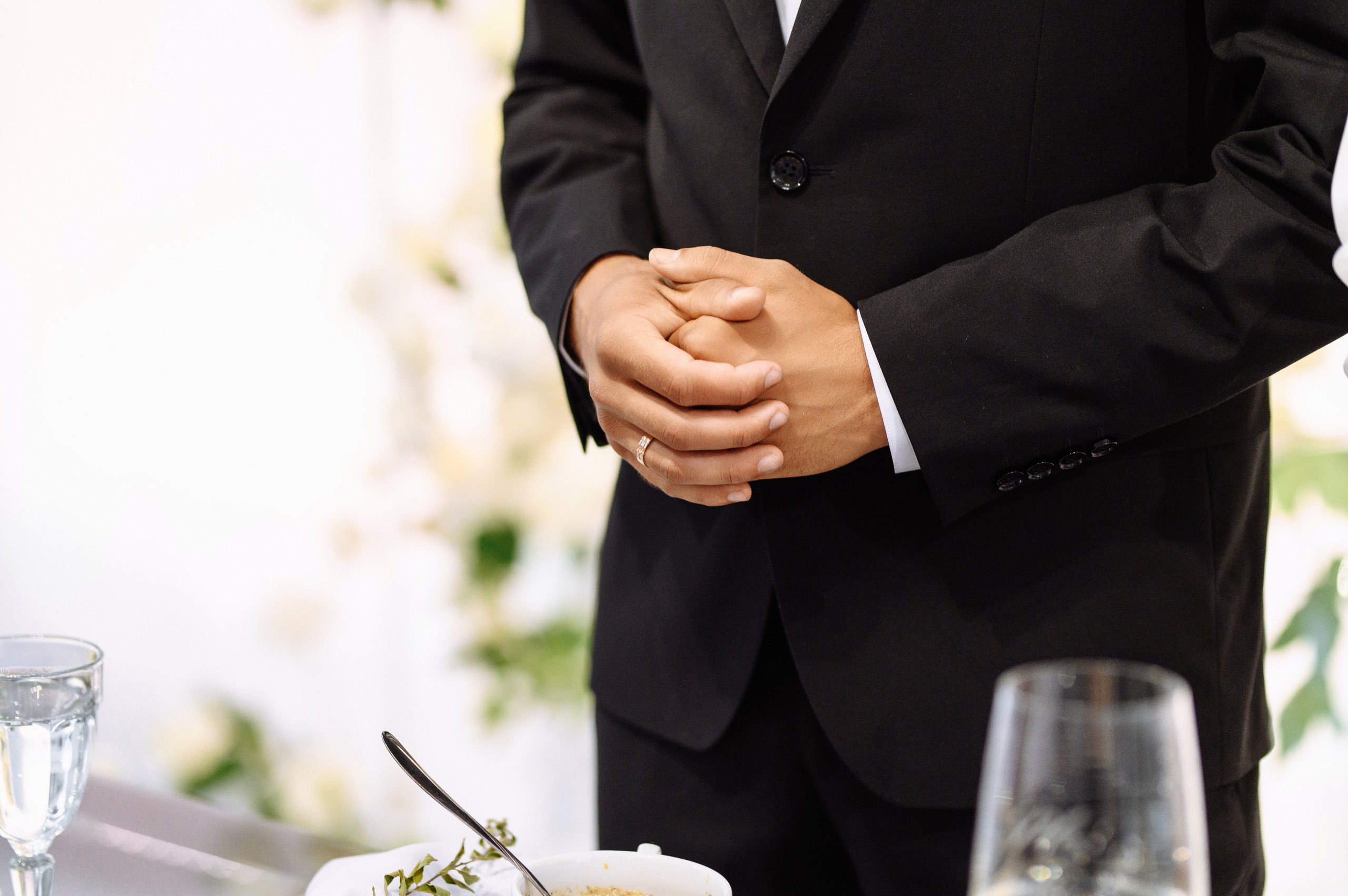 Дмитрий и Елизавета. Фотограф Кирилл Верт