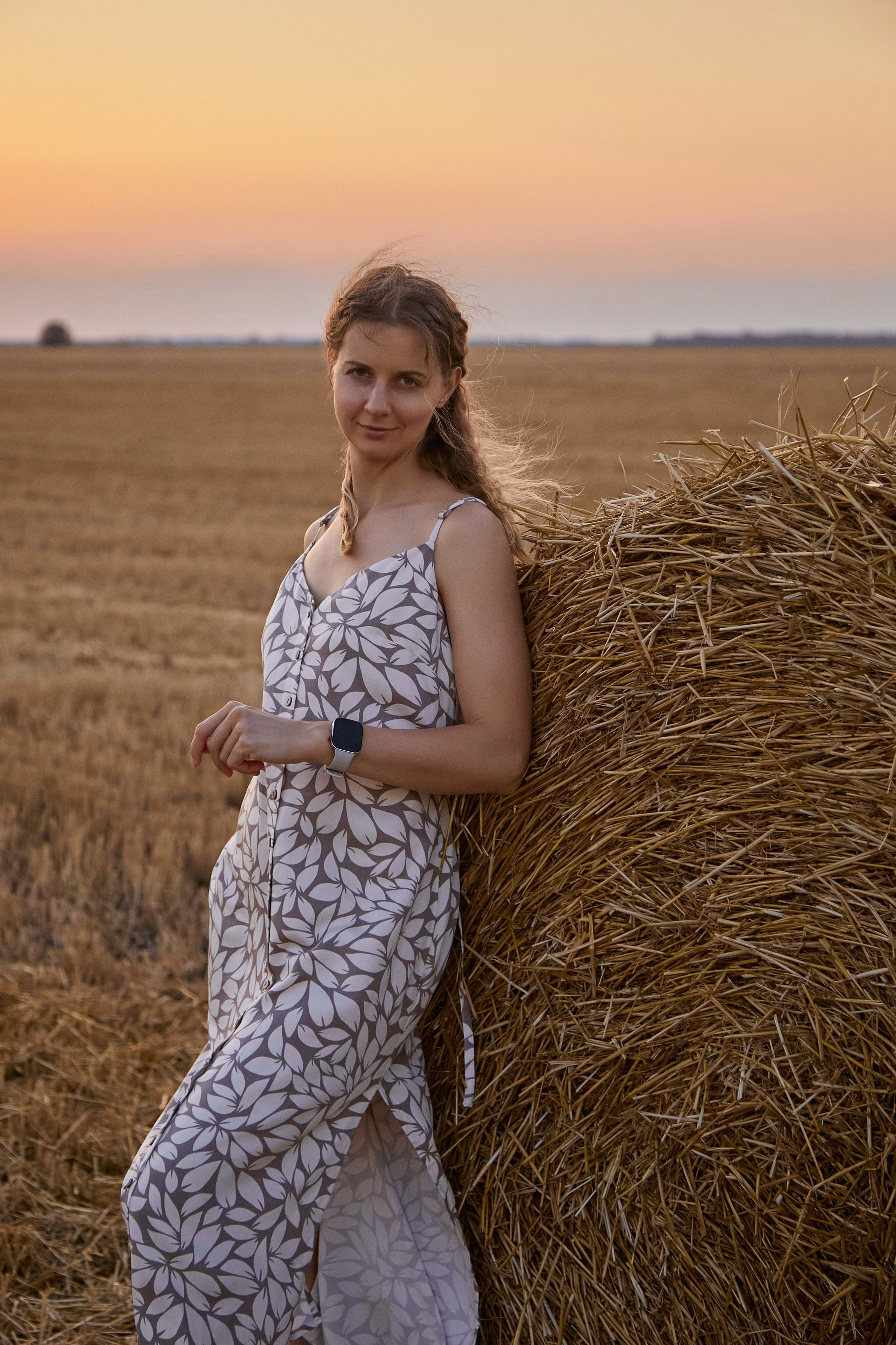 «Как с картинки…». Свадебный и креативный фотограф в ЮФО и МСК