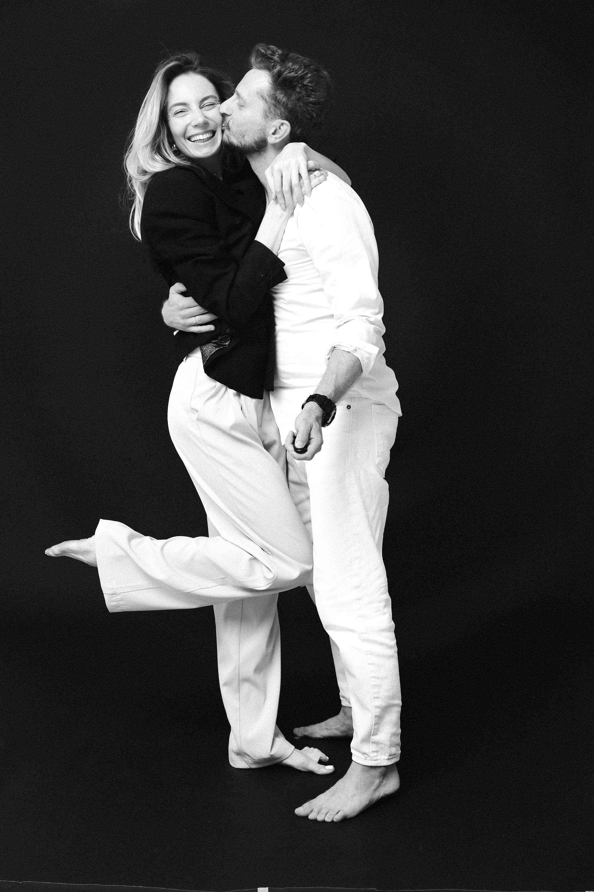 Автопортретная. Фотостудия и Автопортретная в Самаре | ИМПУЛЬС