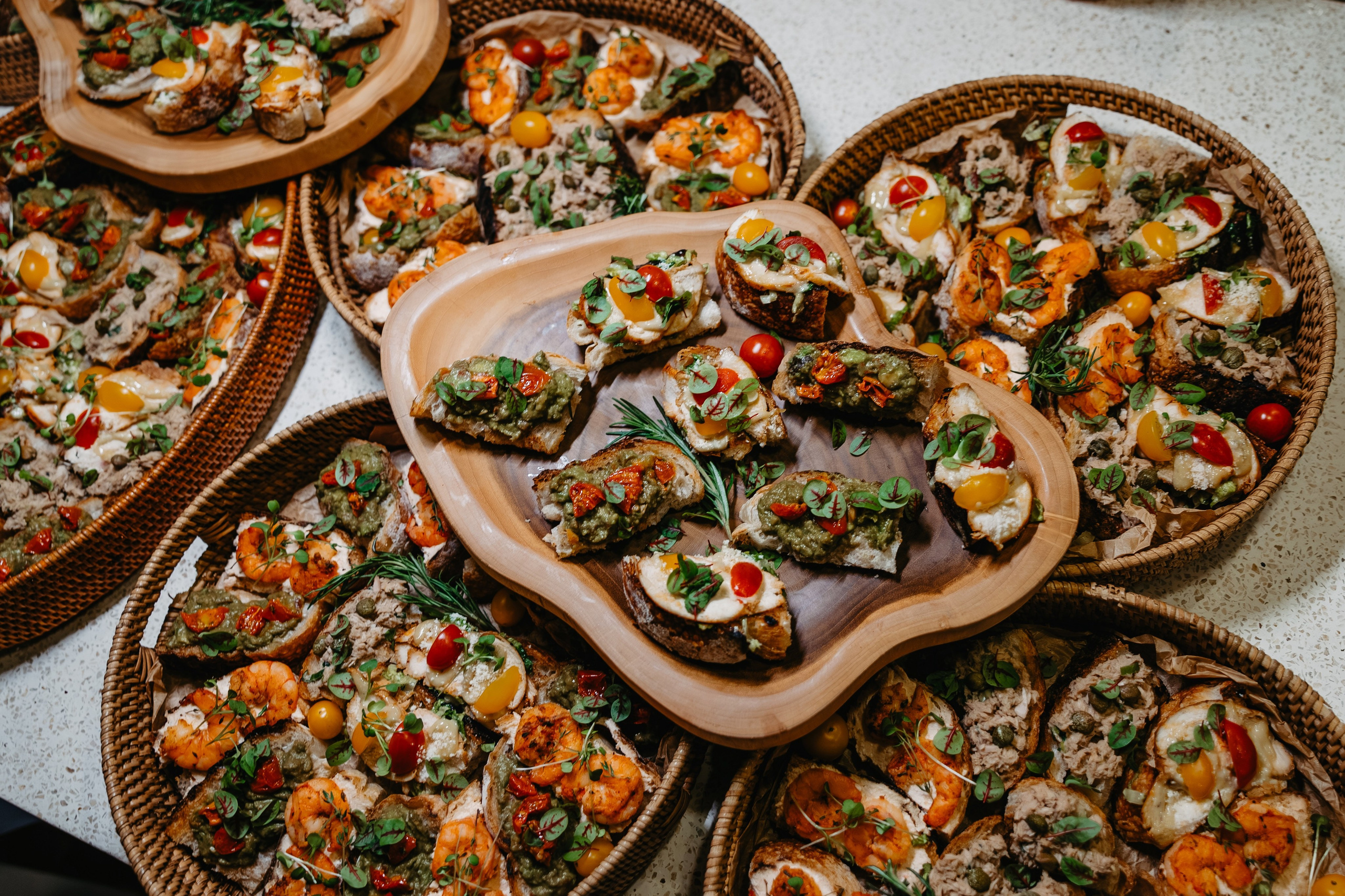 Репортажная съемка — портфолио фотографа на Бали. Профессиональный фотограф Нурмиева Вероника