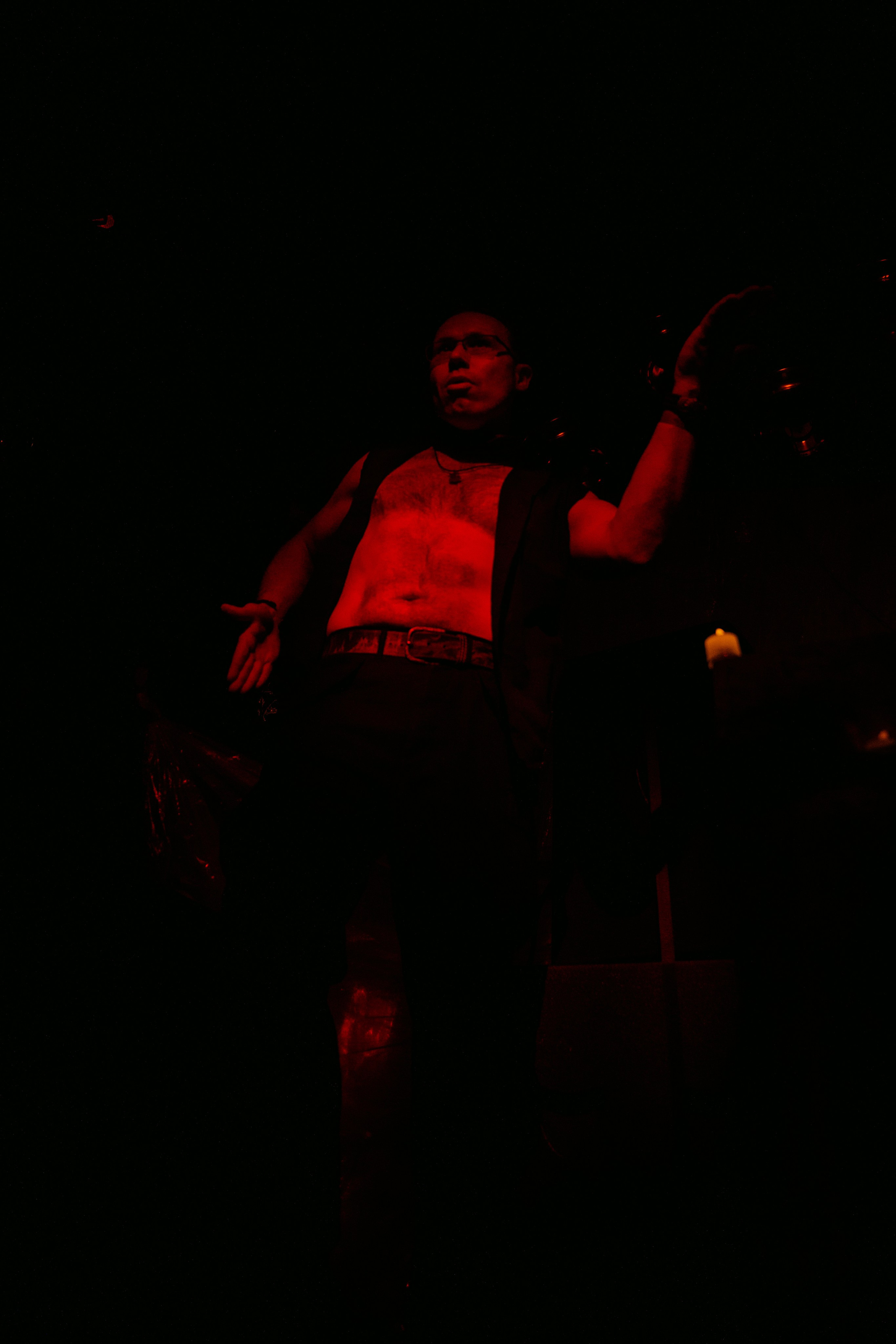 OBERWAVE. Фотограф в Москве и области