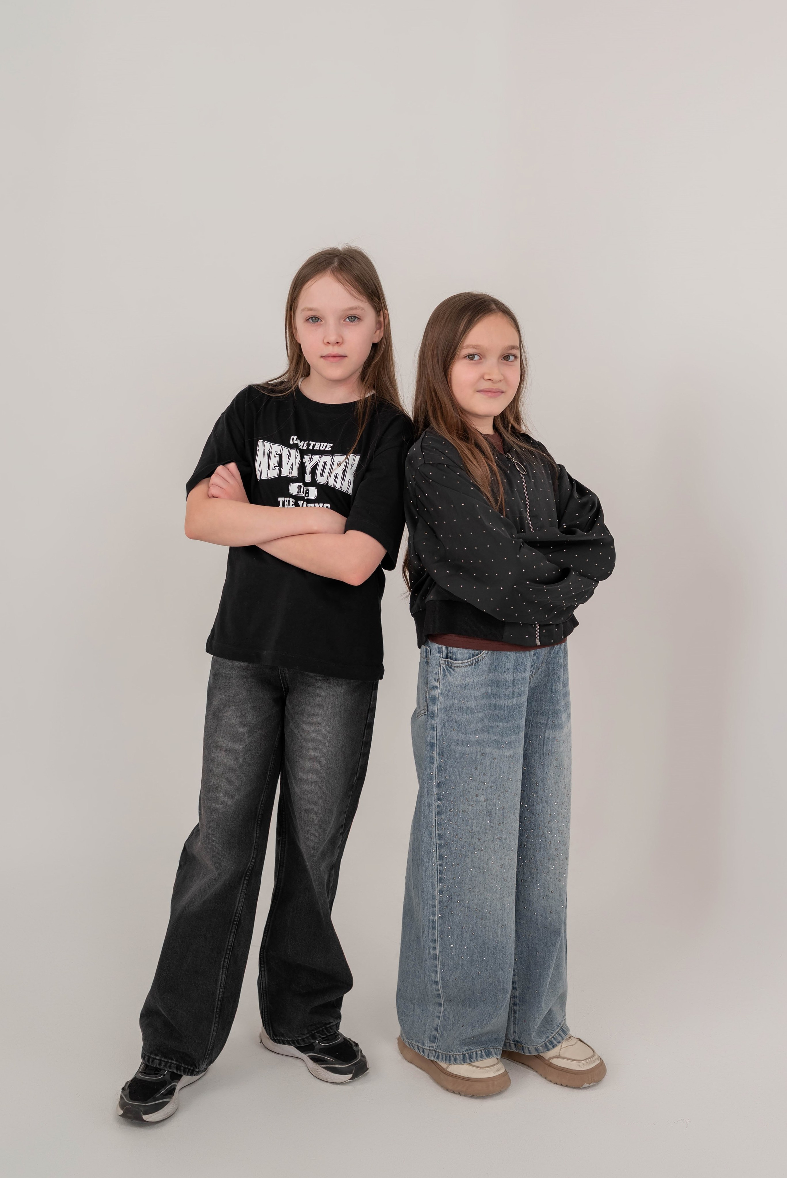 СОШ 22 4в класс. Фотограф в городе Салават