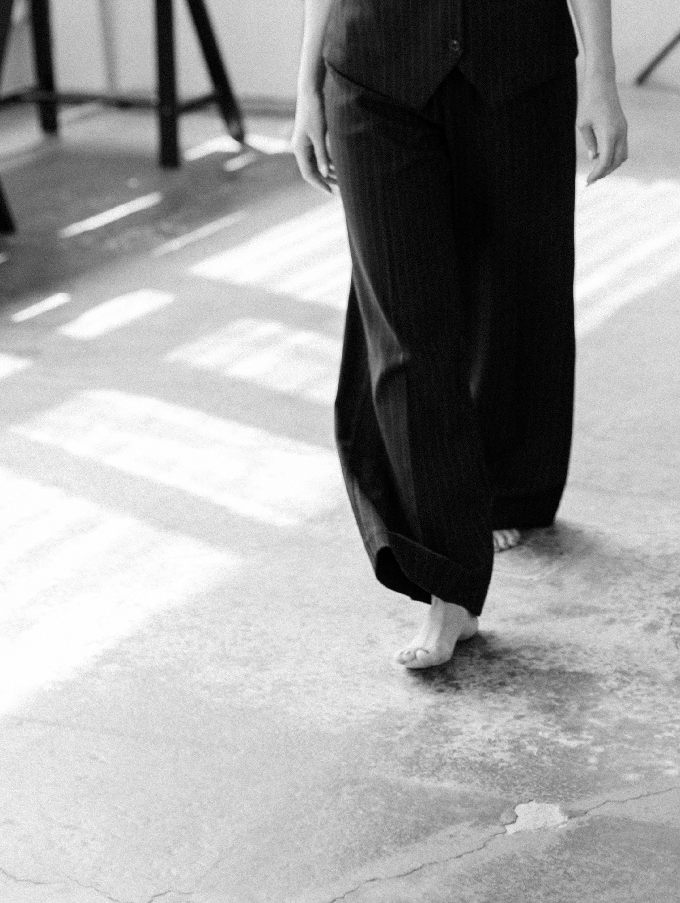 Даша. Фотограф Евгения Счастливая, Нижний Новгород, Москва