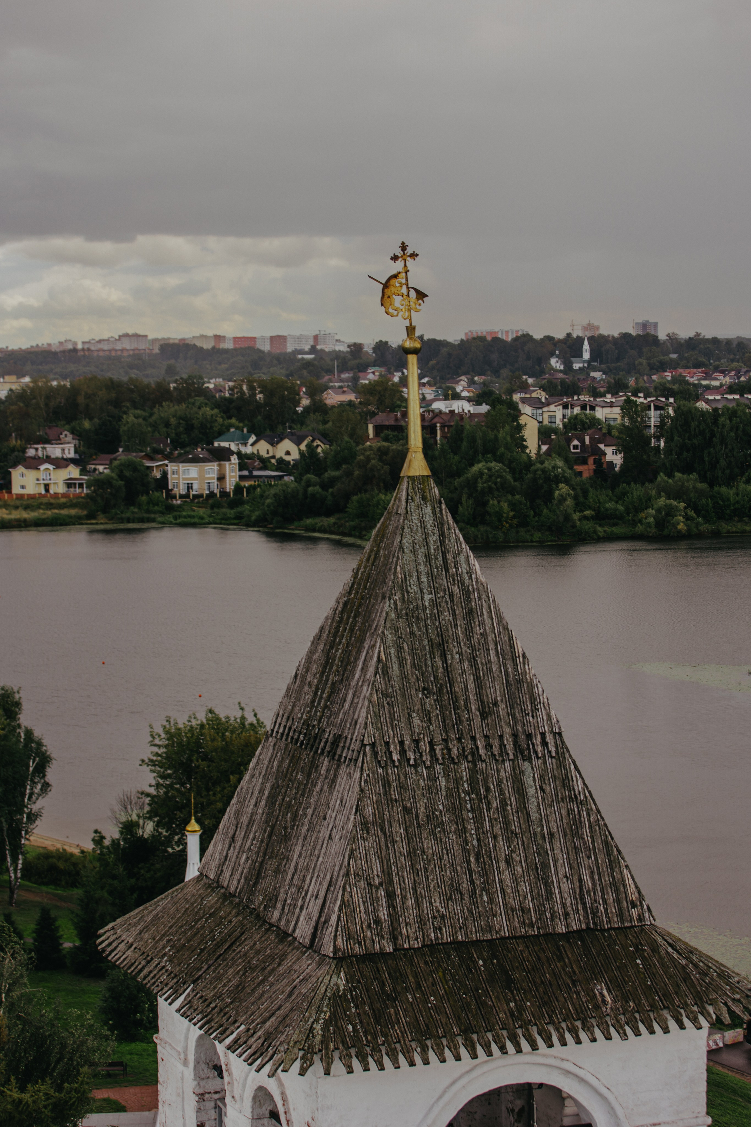 ЭКСПЕДИЦИЯ. НОВЫЕ ИМПРЕССИОНИСТЫ