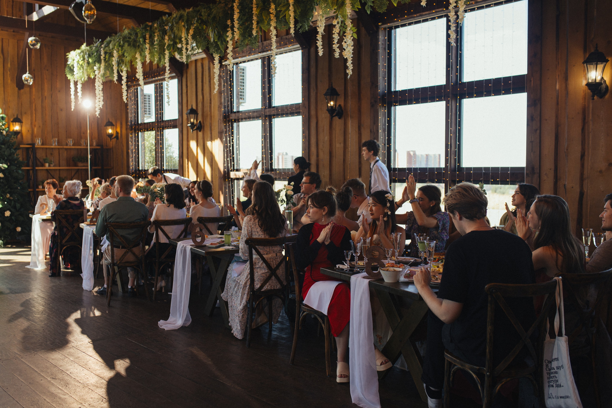 Настя и Матвей. Свадебный фотограф Санкт-Петербург Питер Сальникова Анна