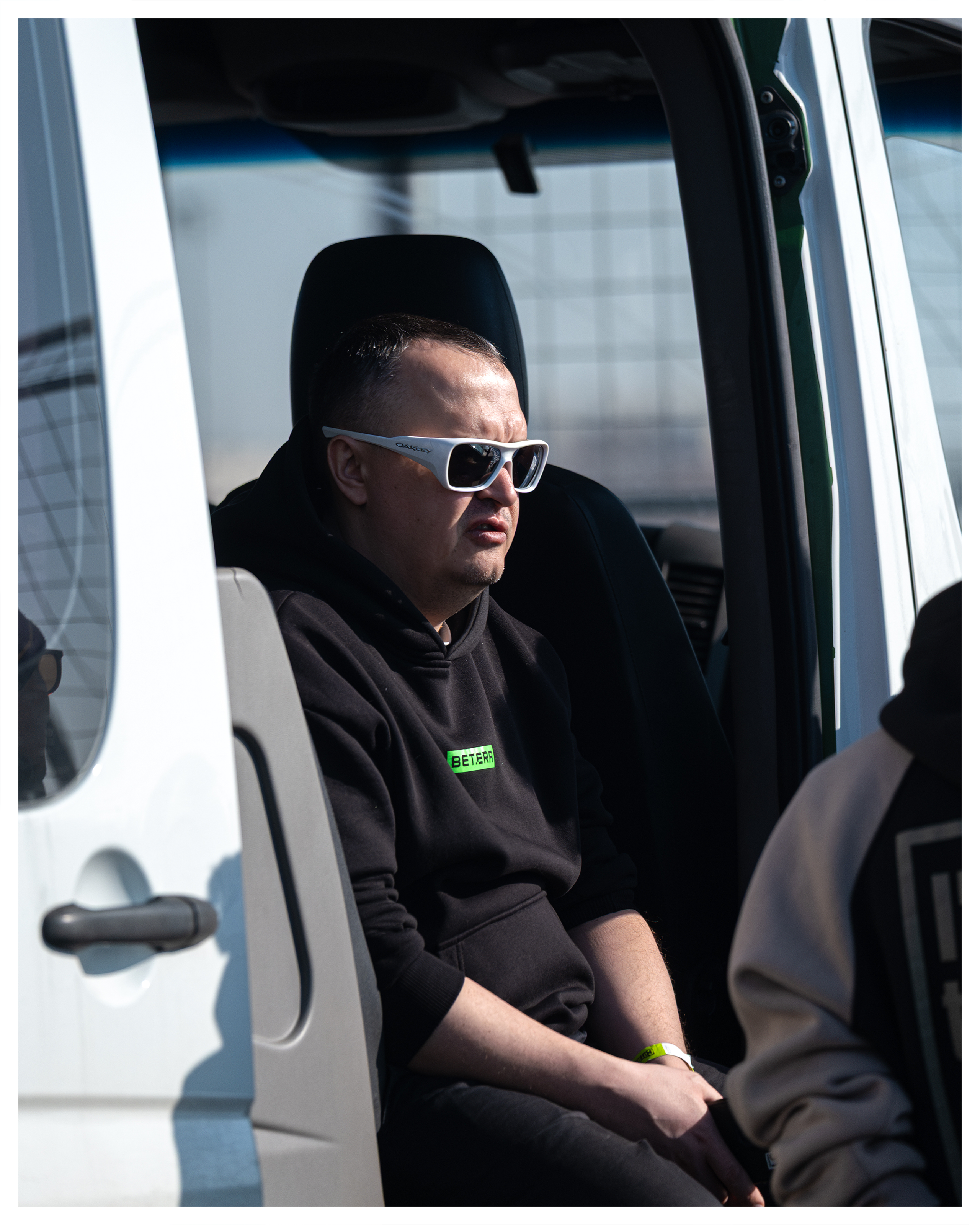 САТЮКАП 2026. Malenkyia