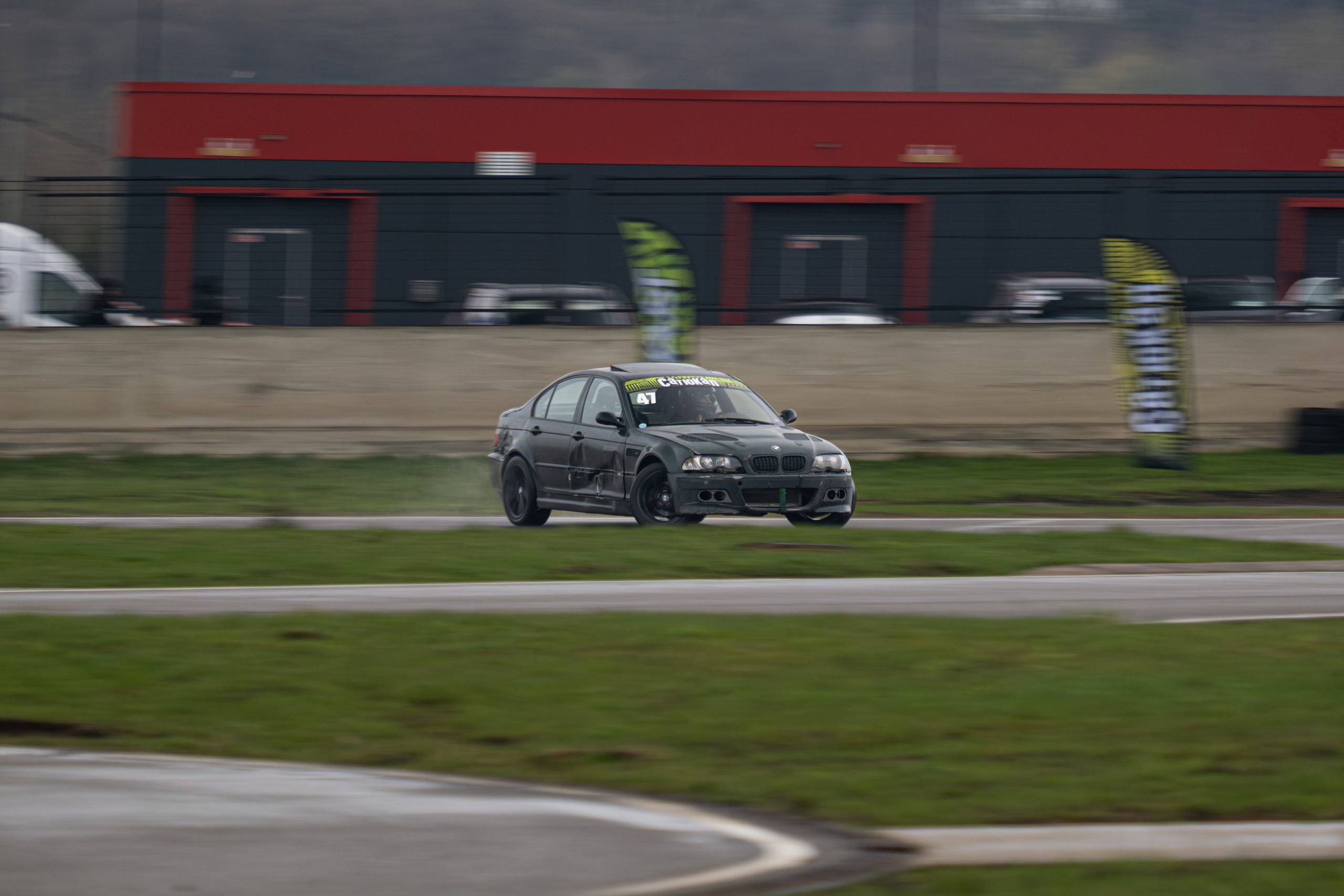 САТЮКАП Мокрый чемп |ФИНАЛ. Malenkyia