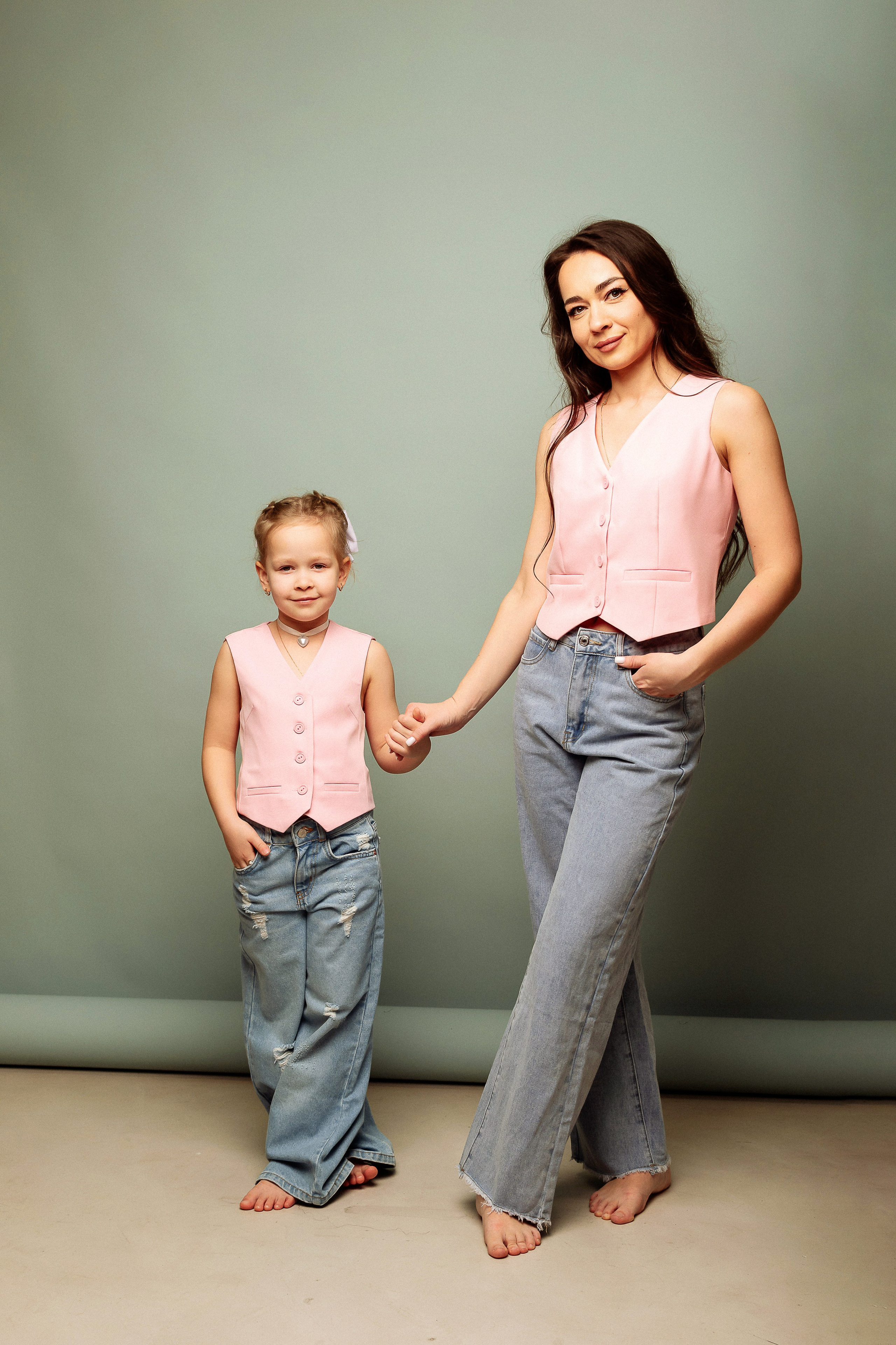 Фотограф в Санкт-Петербурге