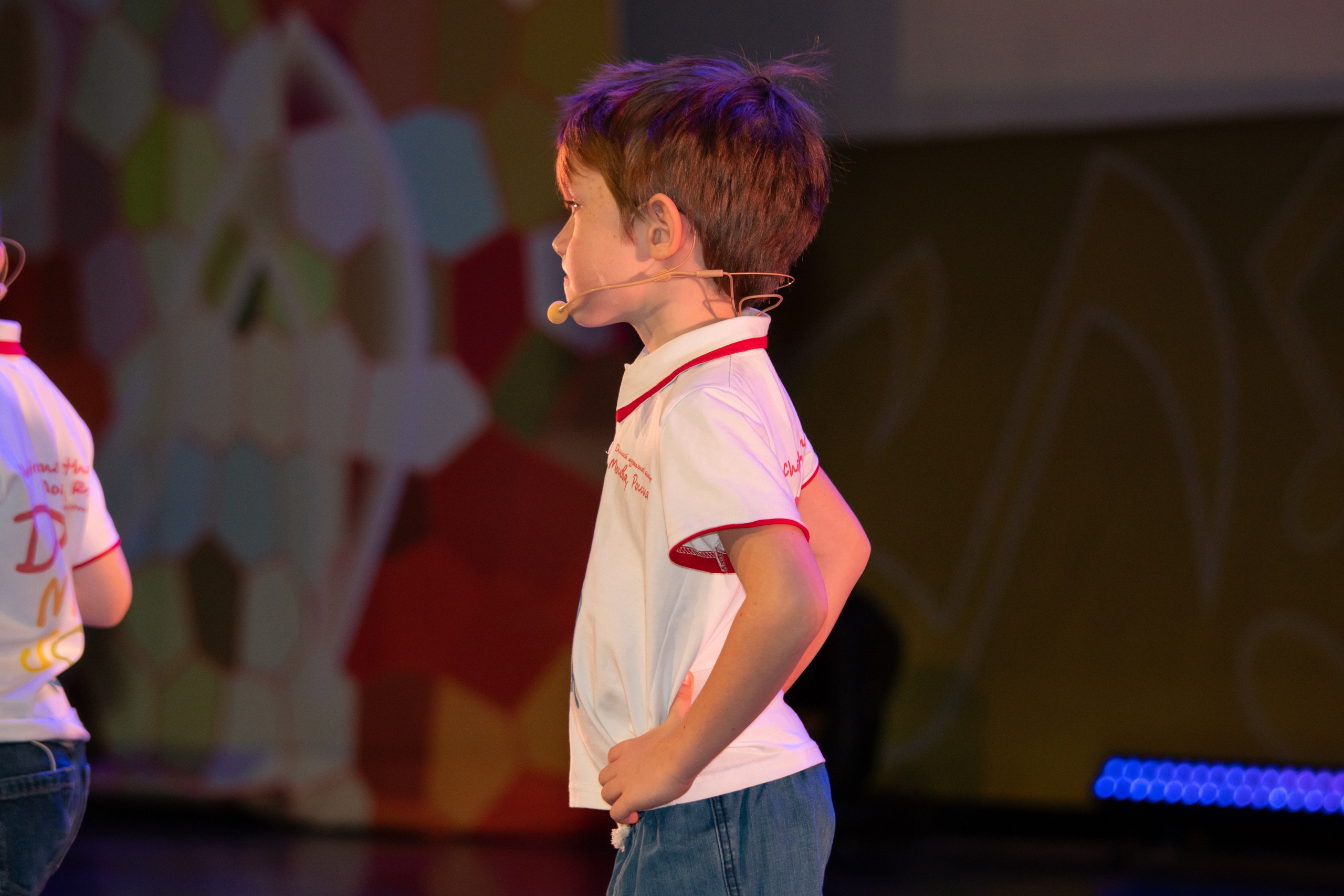 Съёмка концерта для Домисольки, большой концертный зал Космос. «Студия DRONAVT`s» — видеосъёмка и фотография г. Москва