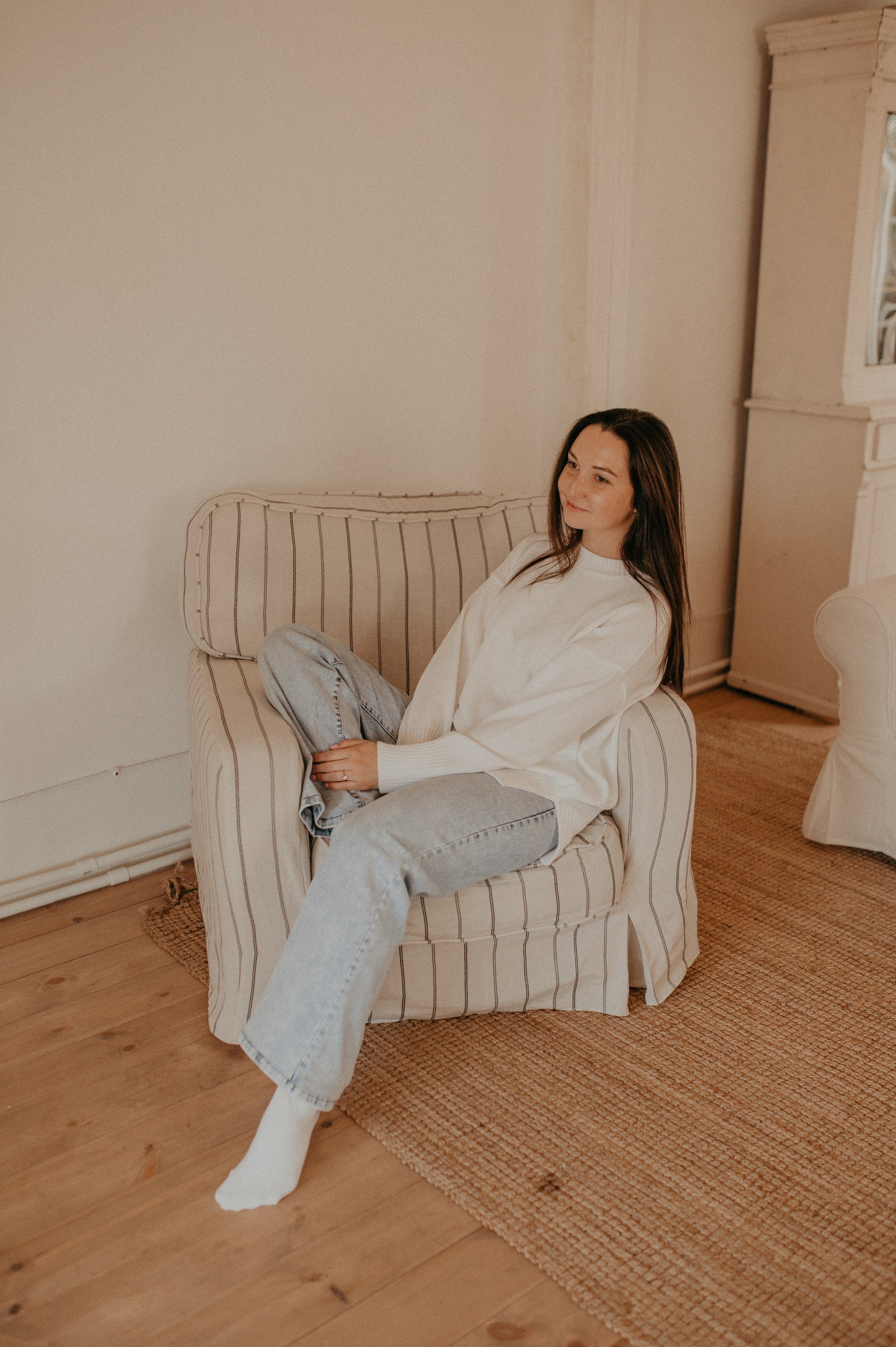 Катя Егор. Марина Шуляк Фотограф Кострома — Санкт Петербург