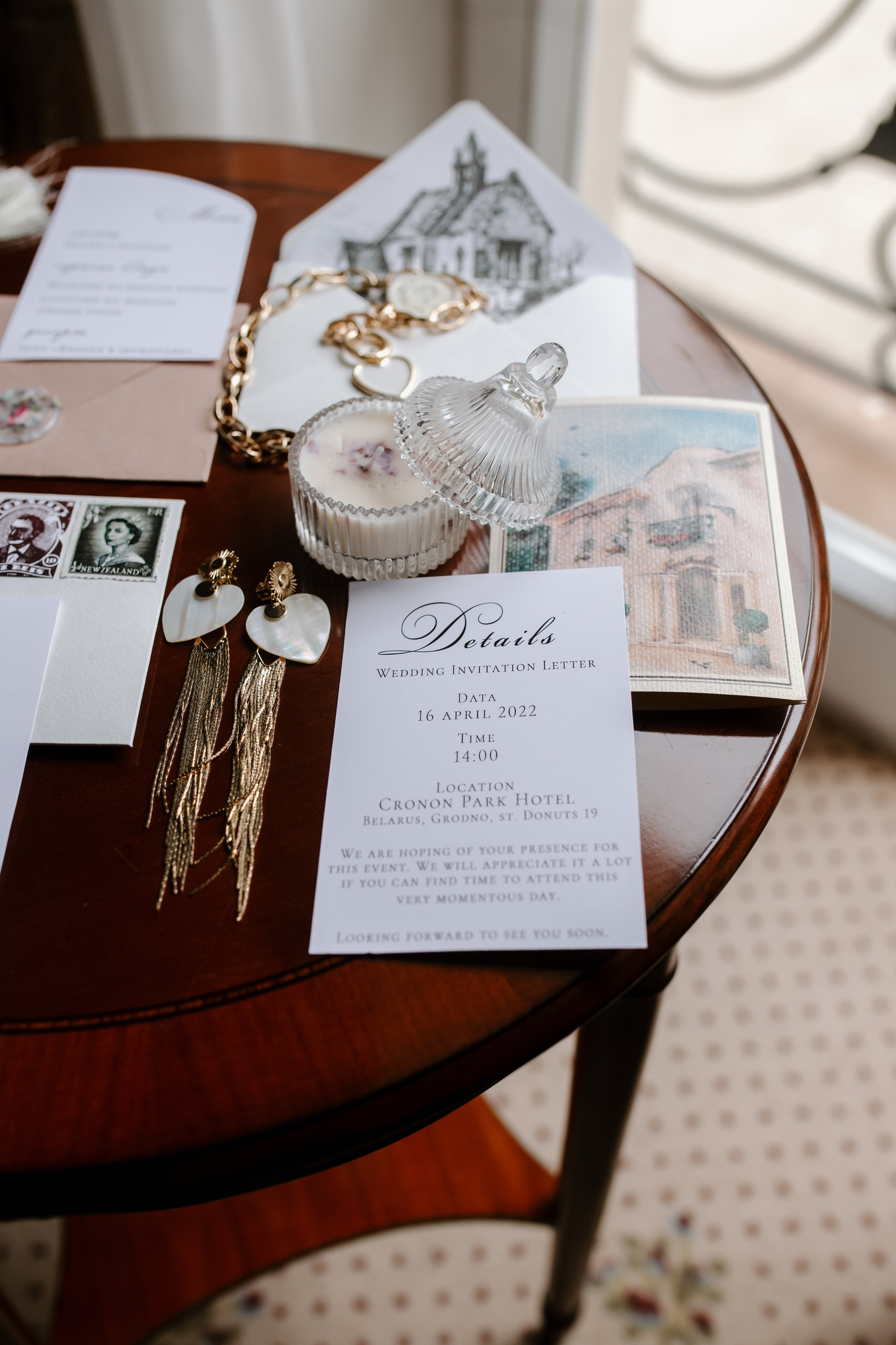 Arina & Bronislav. Фотограф в Минске — Юлия Деяк. Фотосессии в Минске