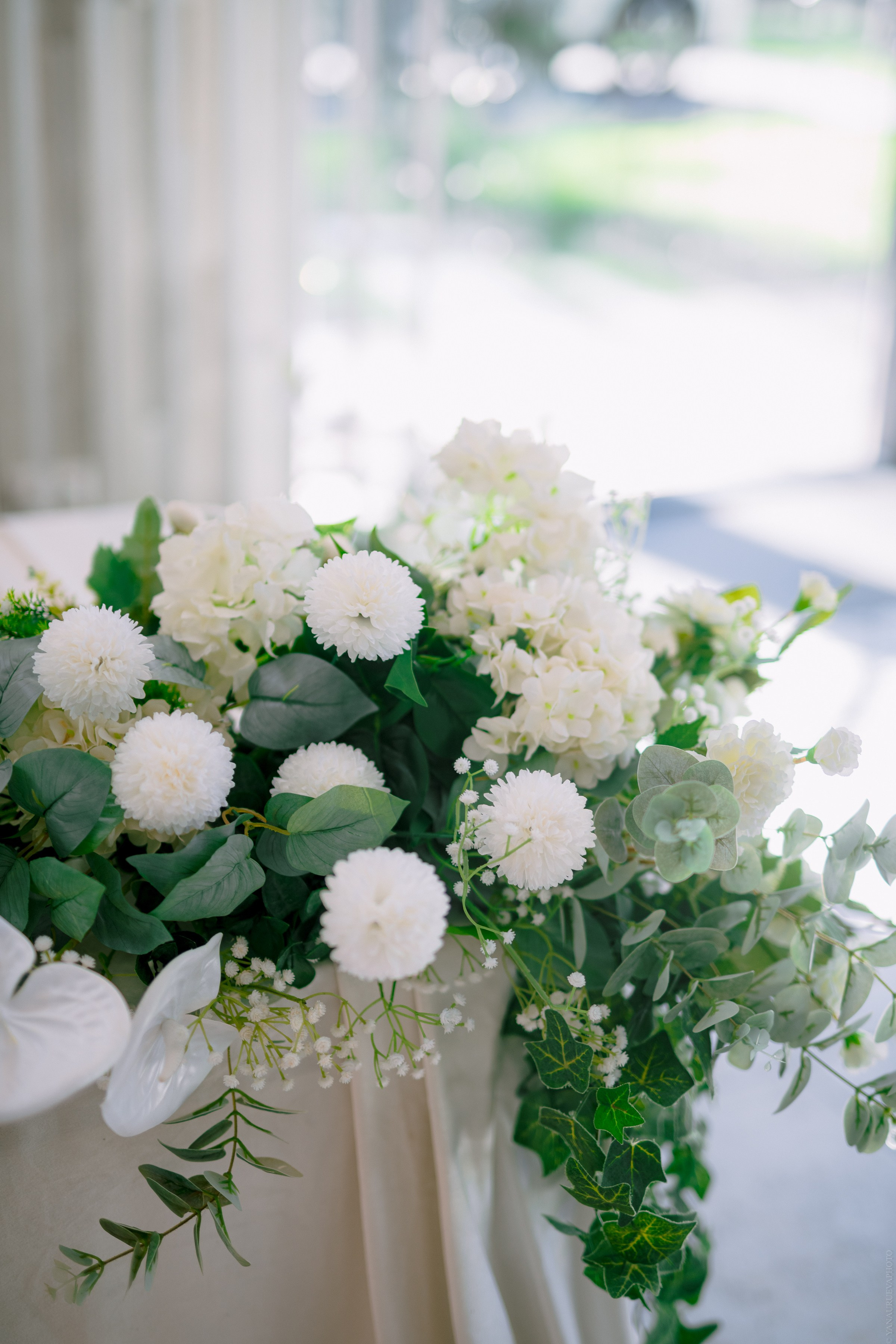 Свадебный анонс. Данил и Вера. Свадебный и контент- фотограф в Тольятти, Самаре, Москве Яна Уруева