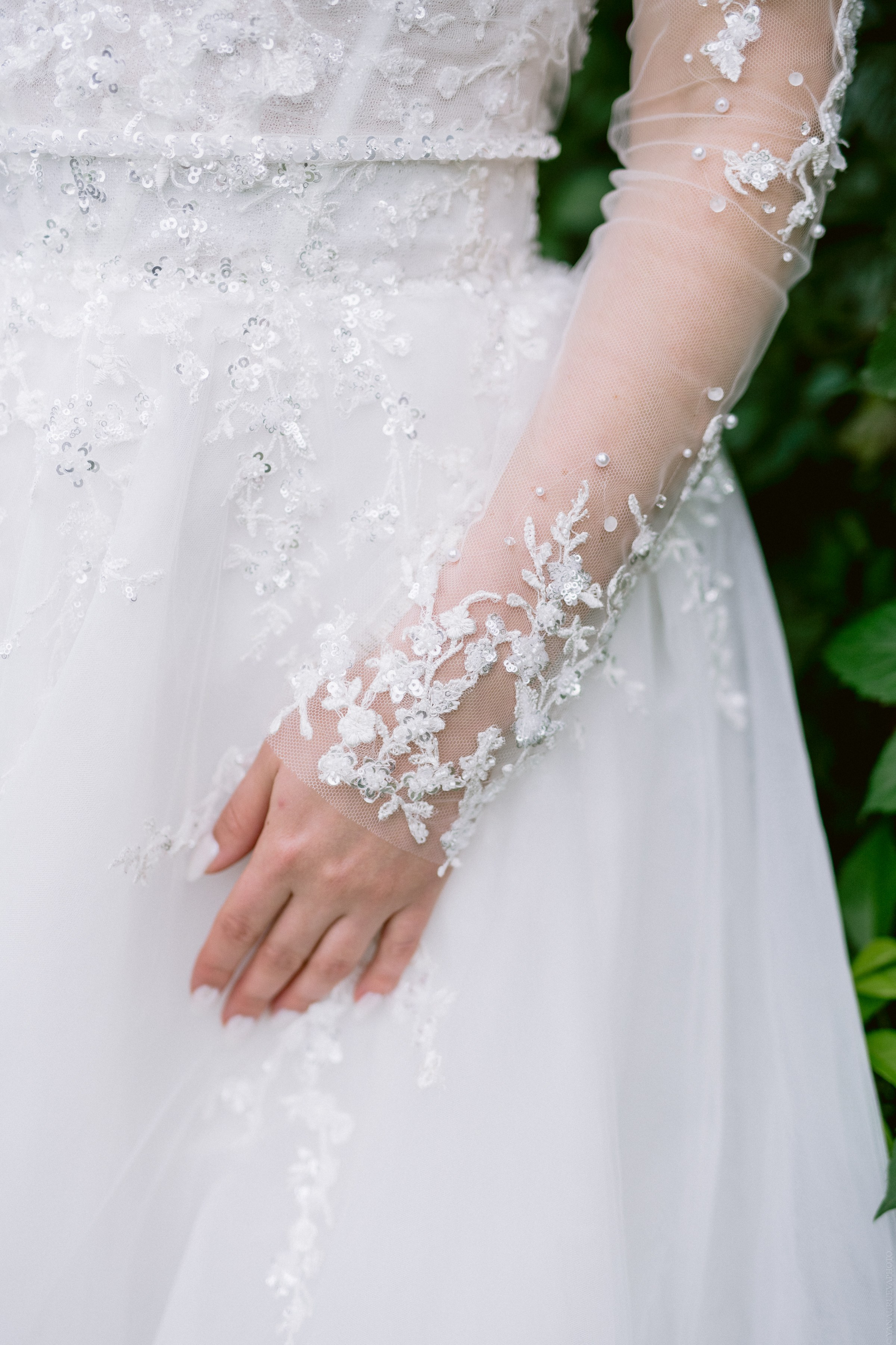 НеИГРЫ и прожарка жениха. Игорь и Дарья. Свадебный и контент- фотограф в Тольятти, Самаре, Москве Яна Уруева