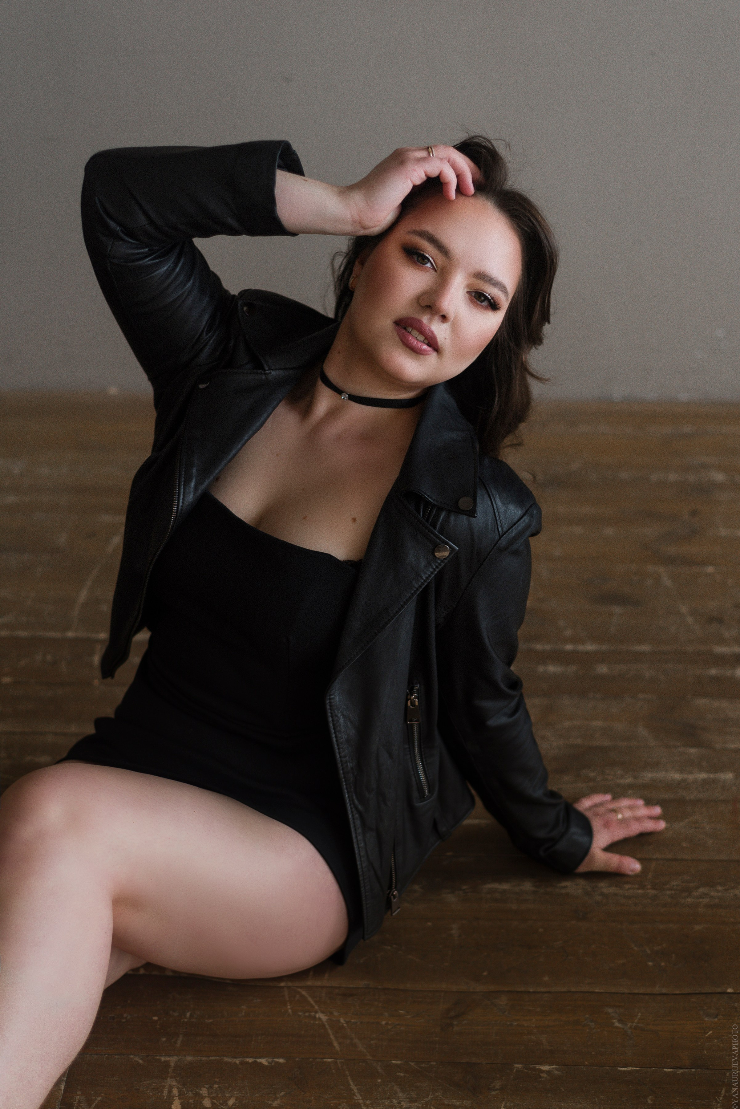 Индивидуальная фотосессия. Свадебный и контент- фотограф в Тольятти, Самаре, Москве Яна Уруева