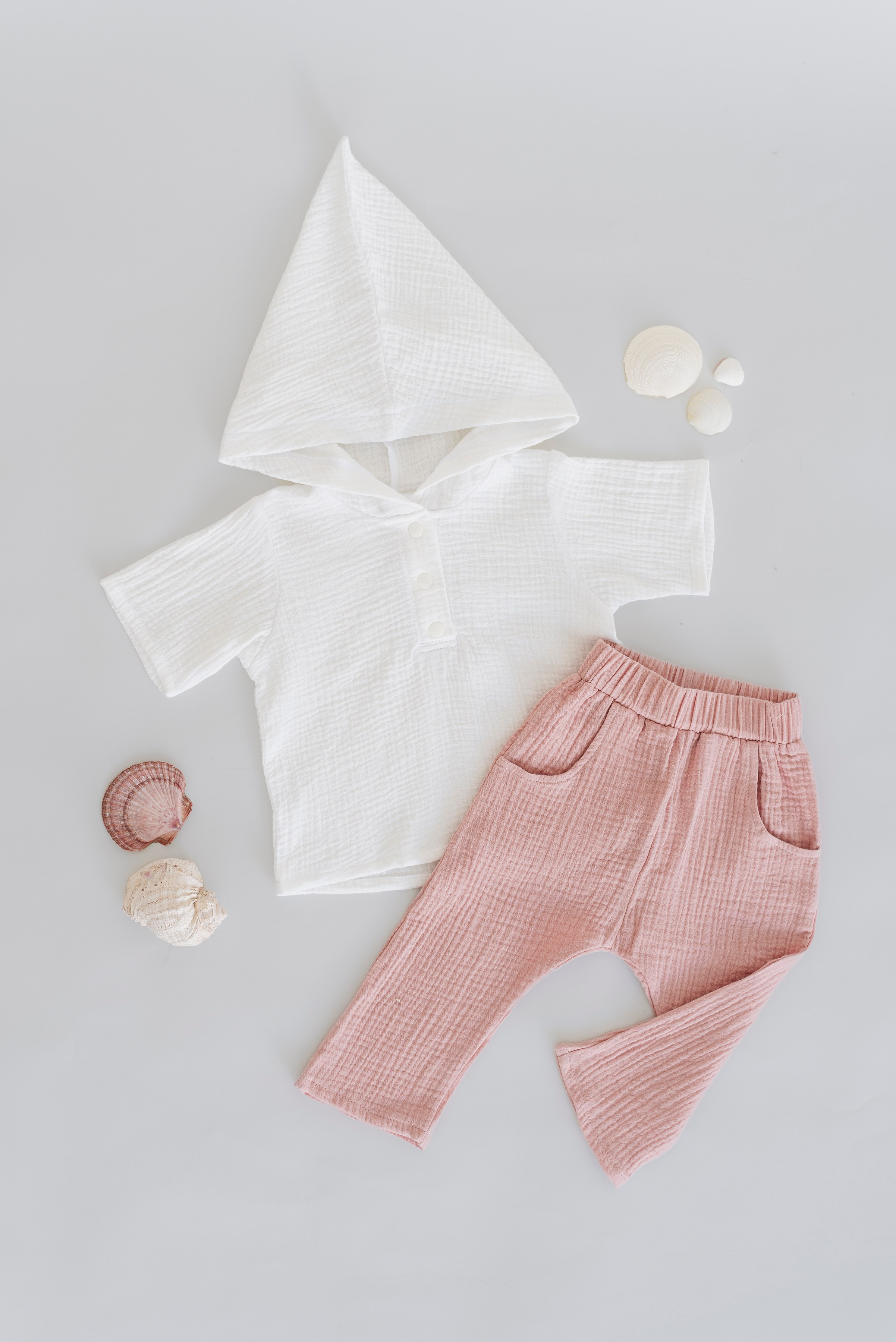 предметный фотограф для маркетплейсов озон вайлдберриз, съемка для бренда, фотосессия для бренда, предметная фотосессия 