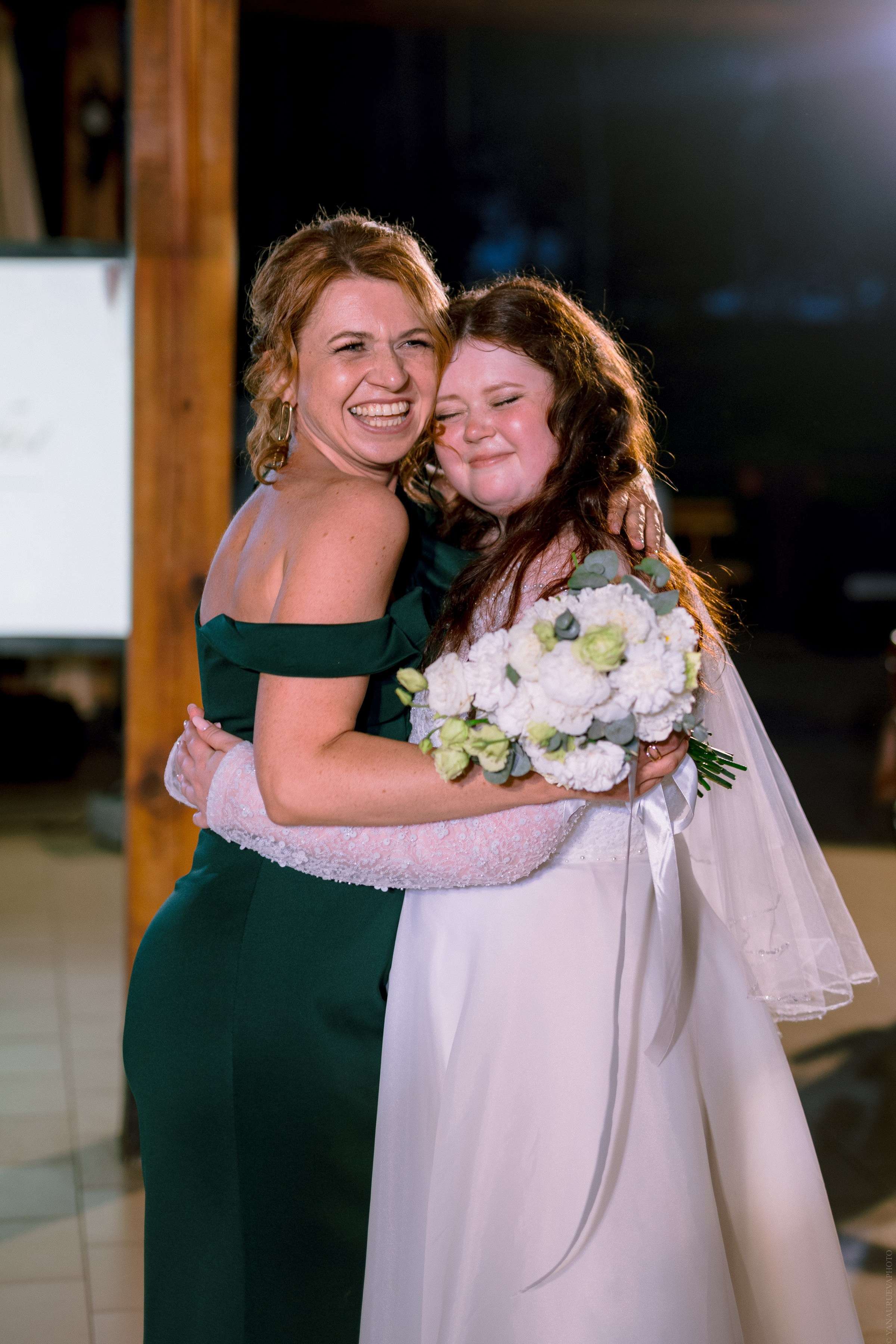 Свадебный анонс. Сергей и Анастасия. Свадебный и контент- фотограф в Тольятти, Самаре, Москве Яна Уруева