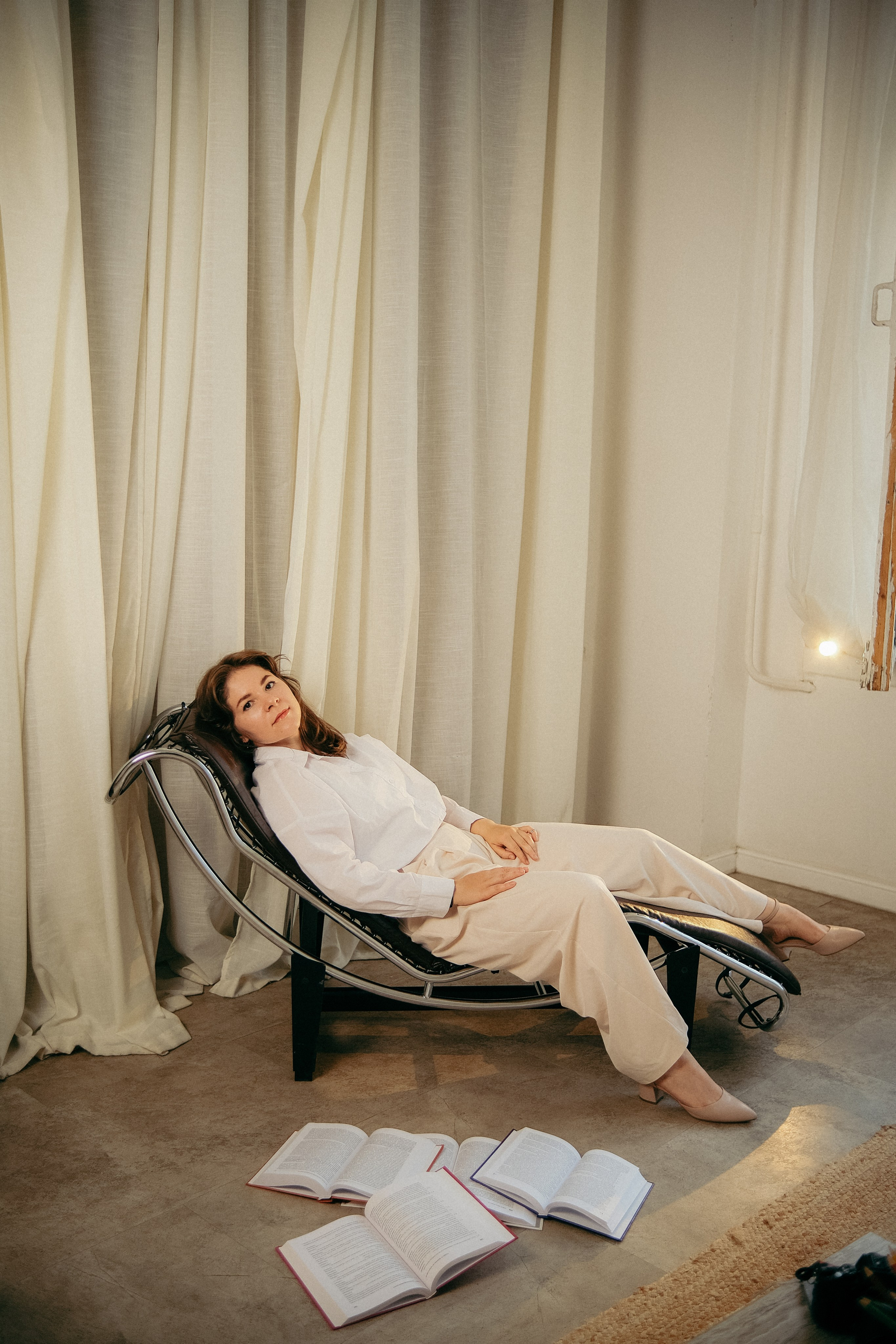 Диана. Phdkvmr.ru