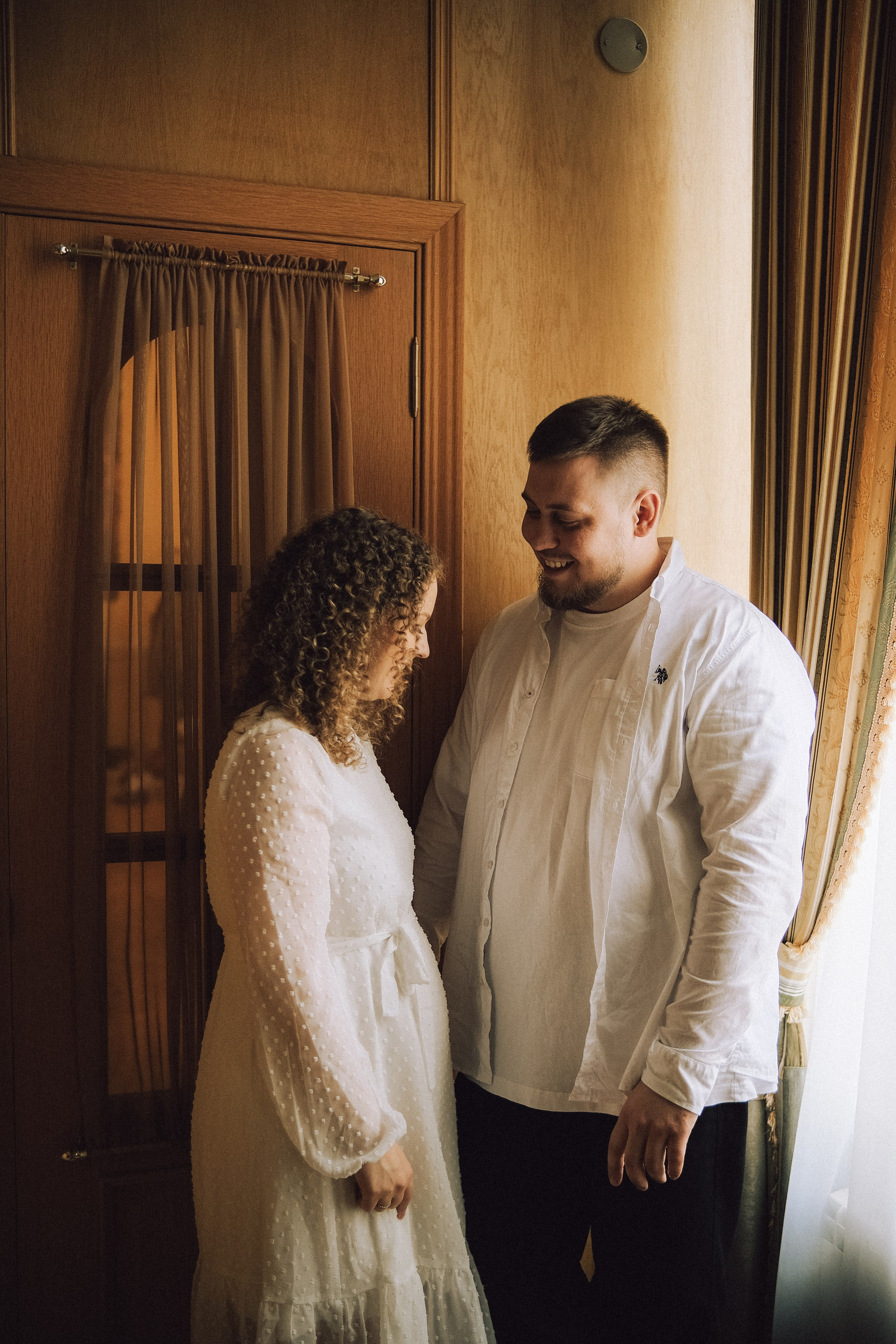 Наташа & Даниил ДБ2. Phdkvmr.ru