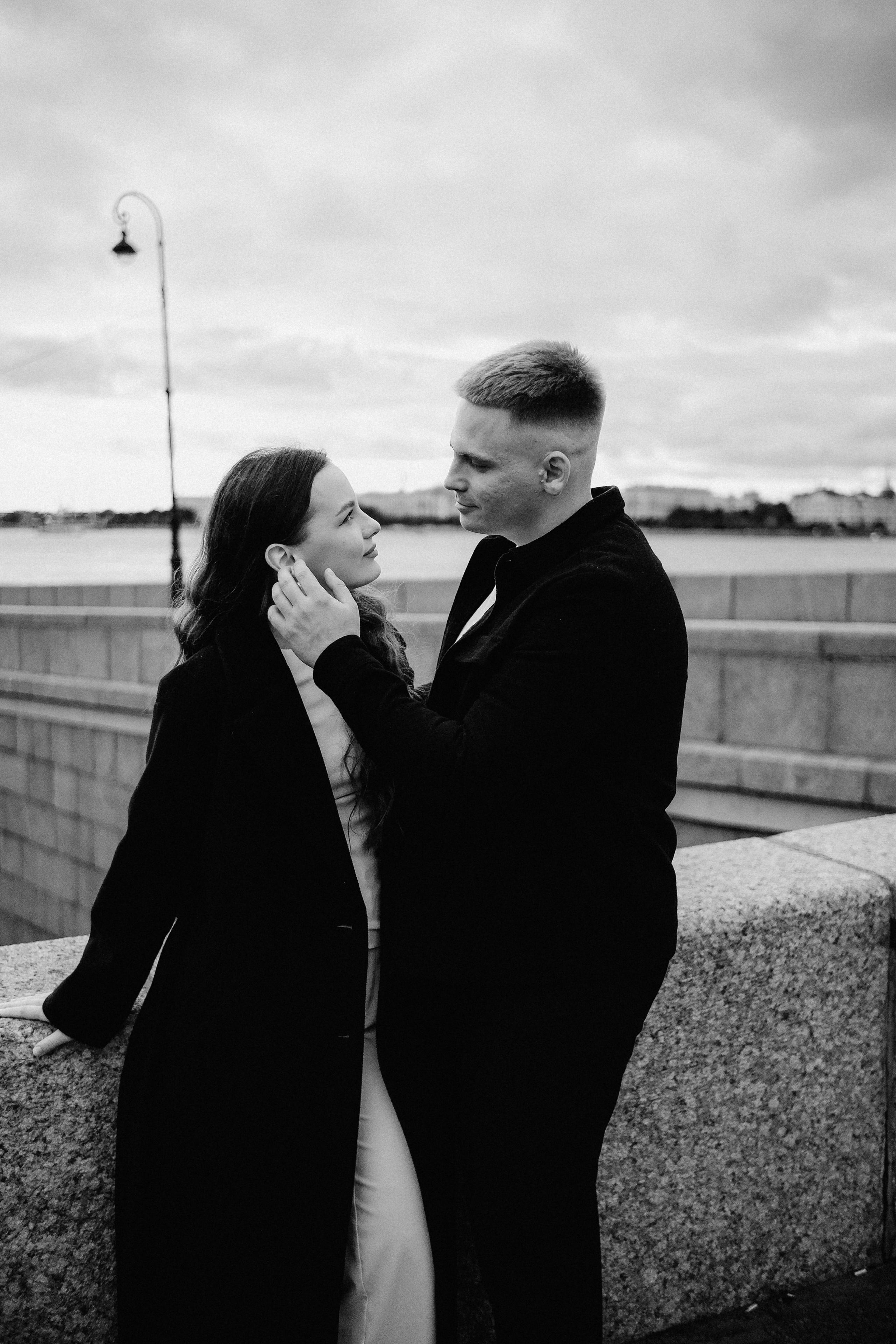 Настя & Даня. Phdkvmr.ru