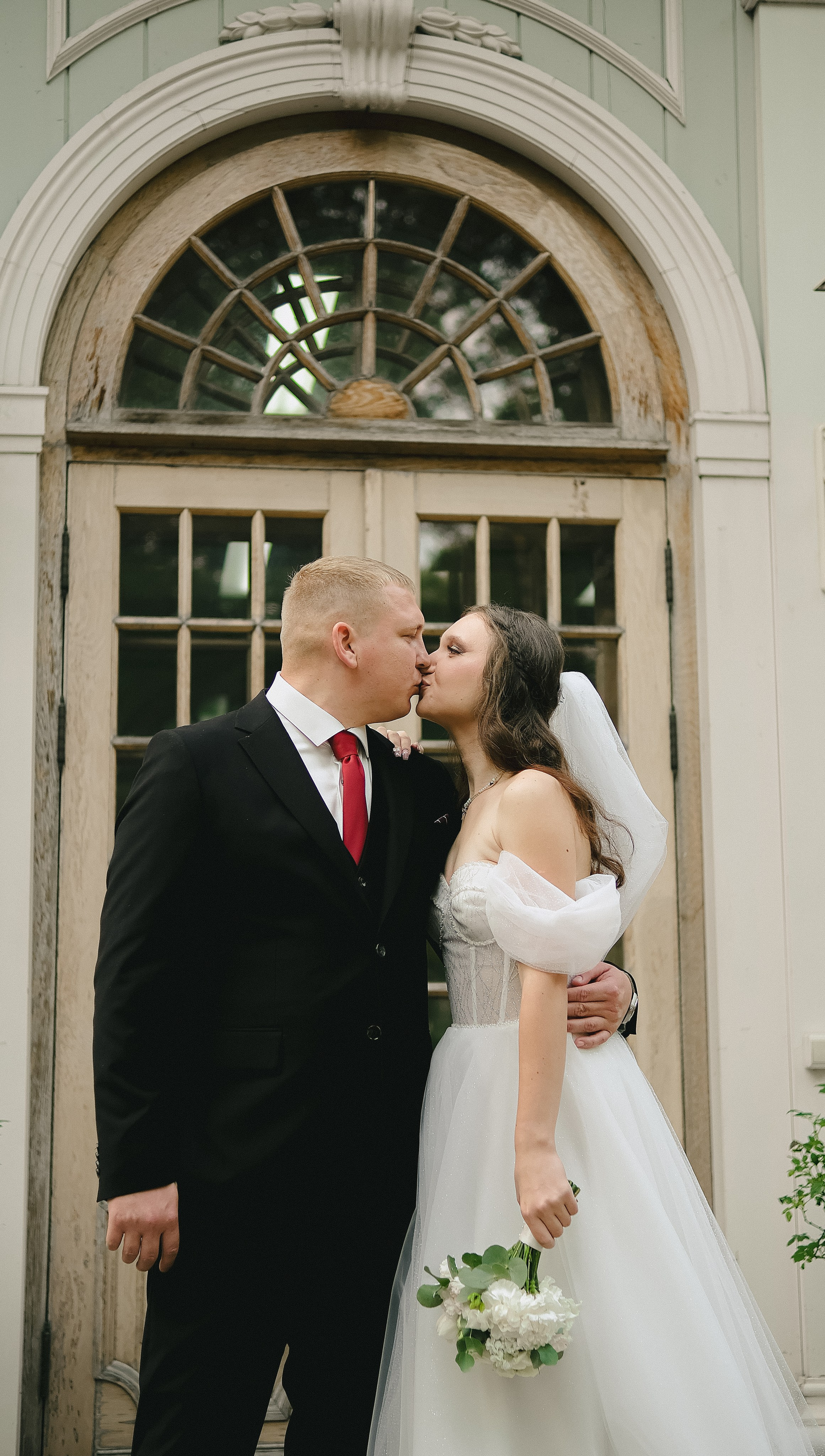 Вика и Коля. ДБ1. Phdkvmr.ru