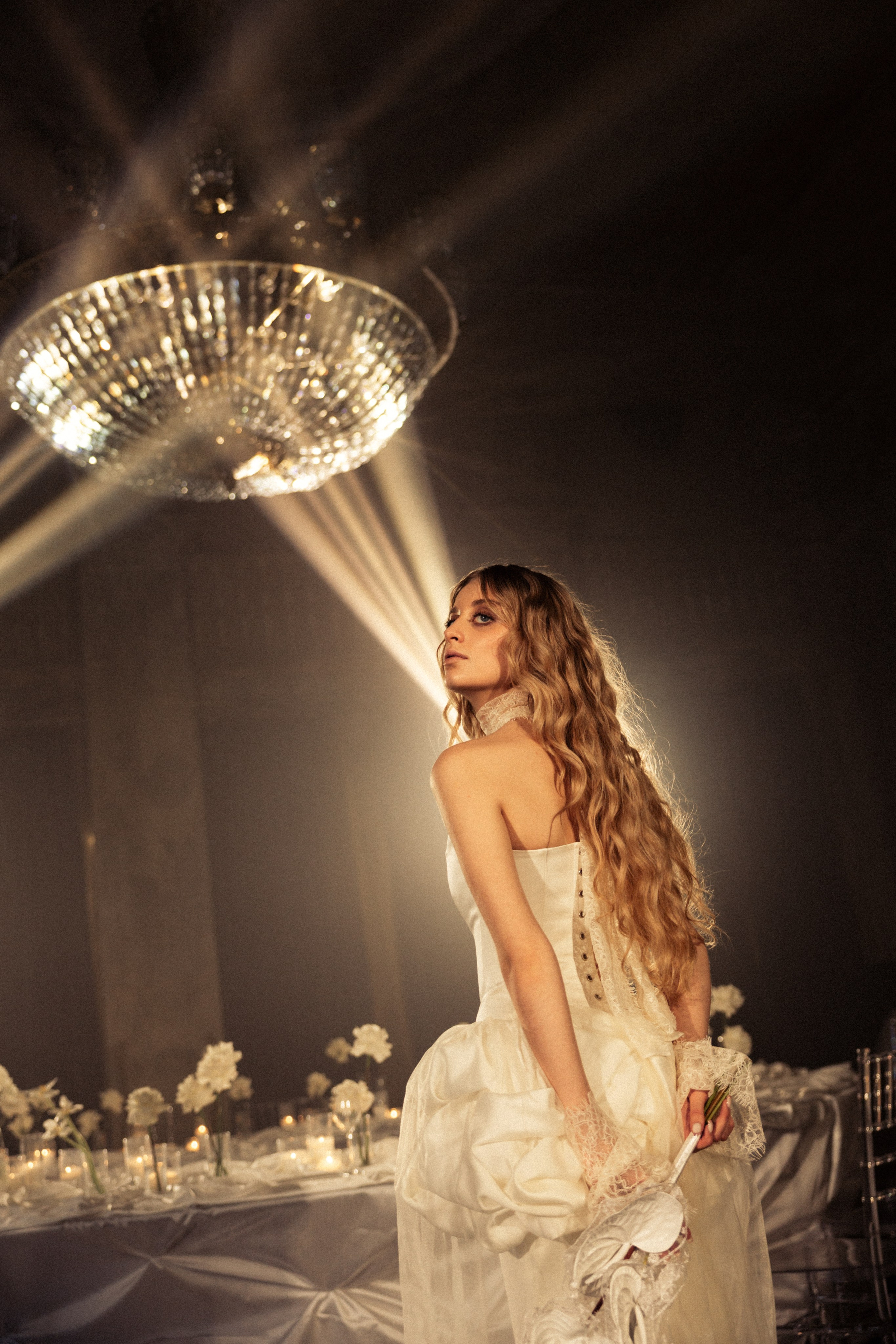 Вероника & Максим. Phdkvmr.ru