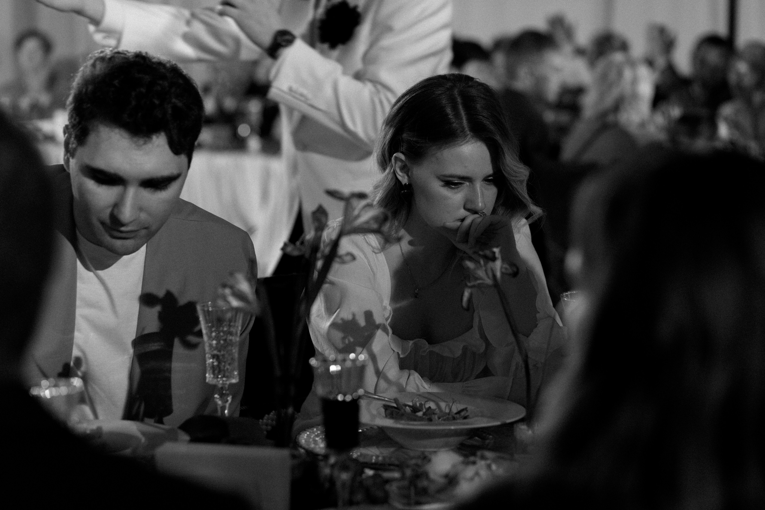 Кирилл & Мария