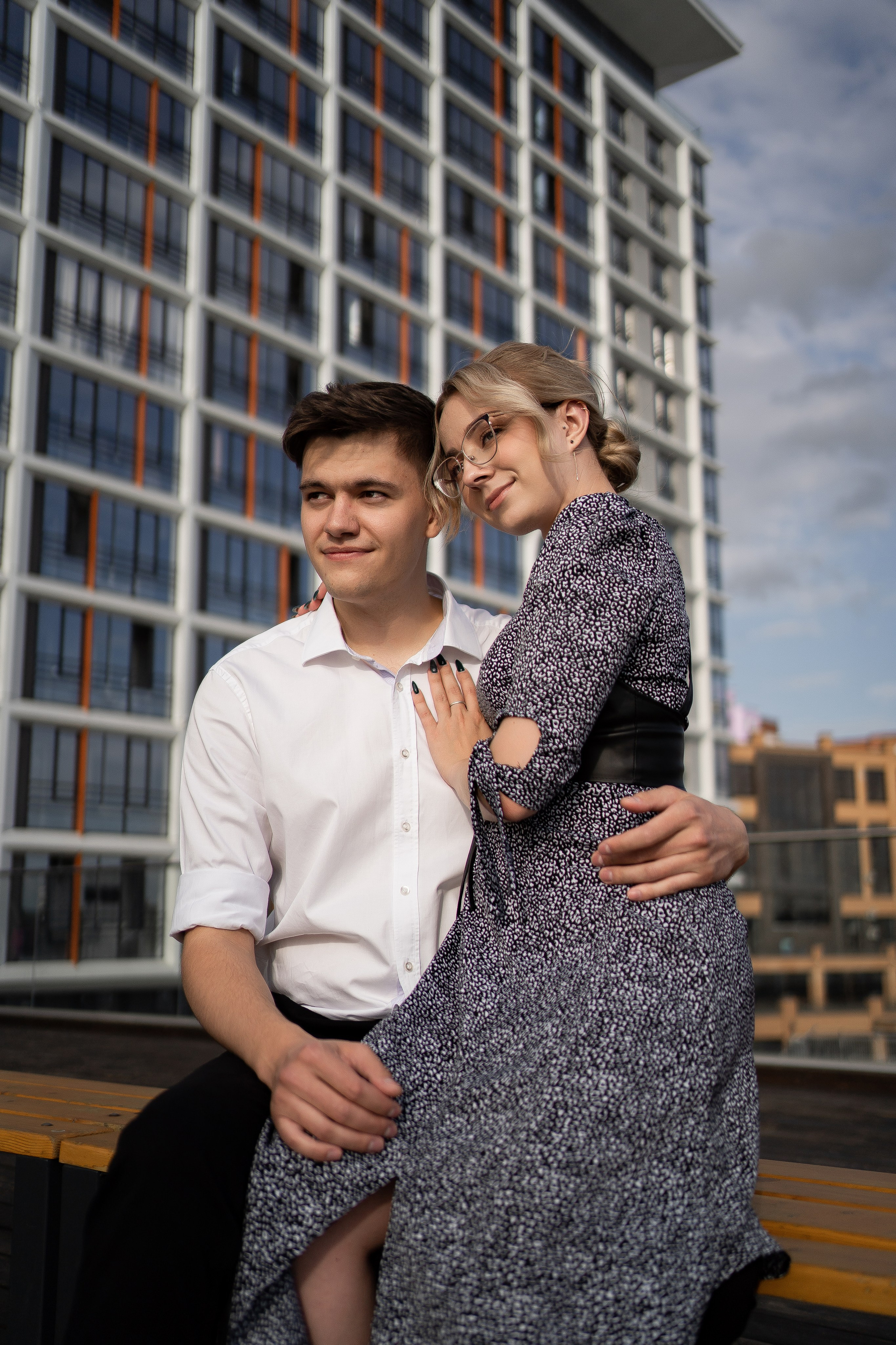 Юля | Герман. LIFESTYLE PHOTOGRAPHER ANNA PALM | Фотограф Калининград