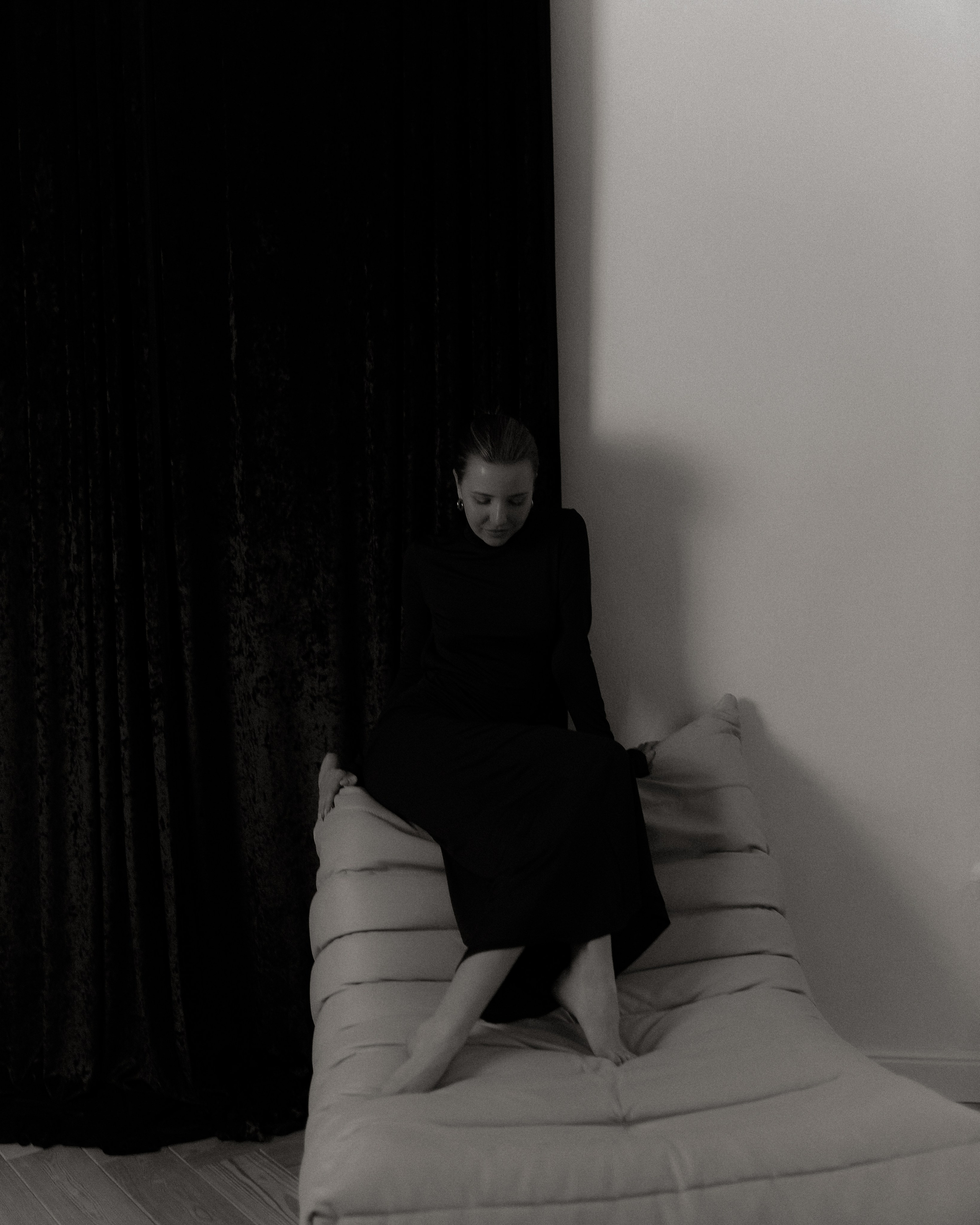 Снежана. DARYA.BELKINA