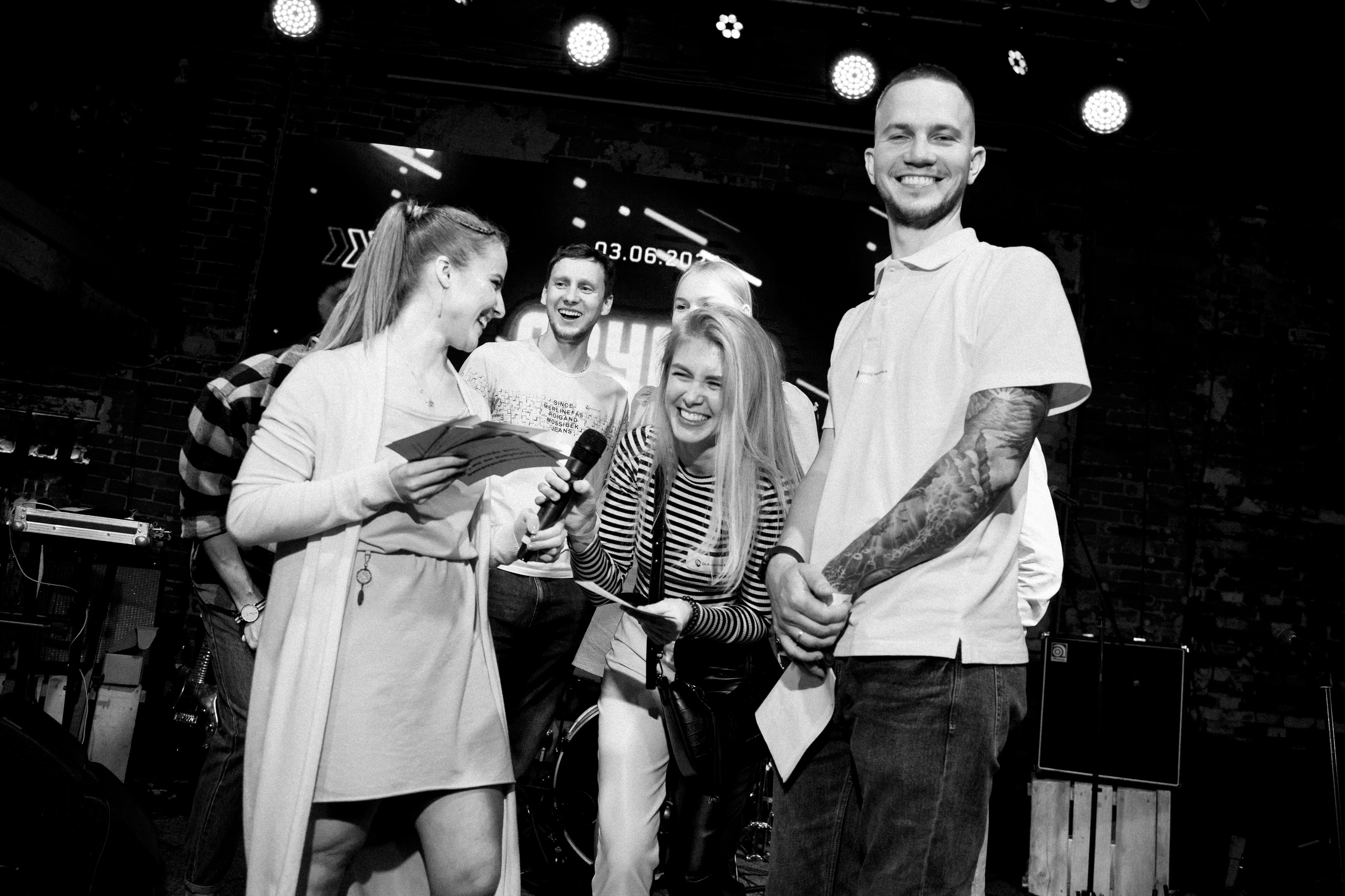 Gleb Kornilov's party. Анастасия Максимова, фотограф, москва