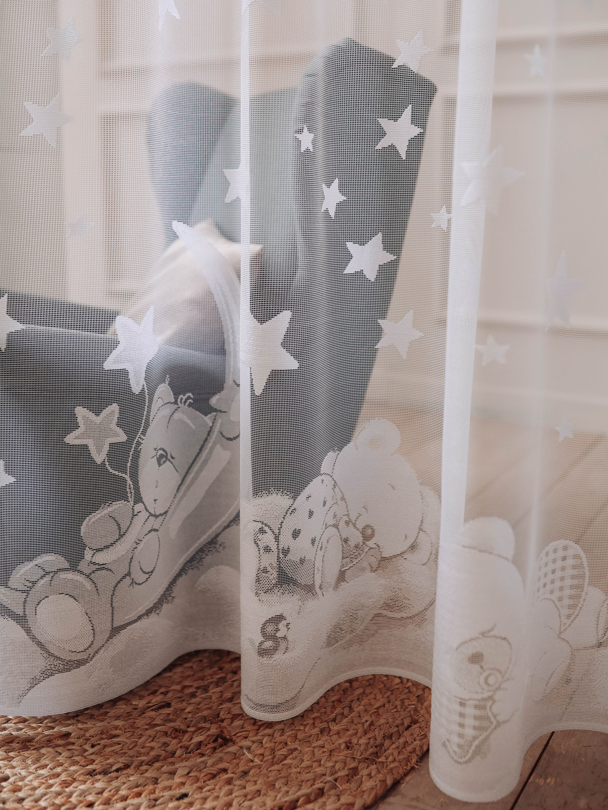 Для WB. Фотограф  Ксения Евдокова. Дзержинск, Нижний, Москва, Питер