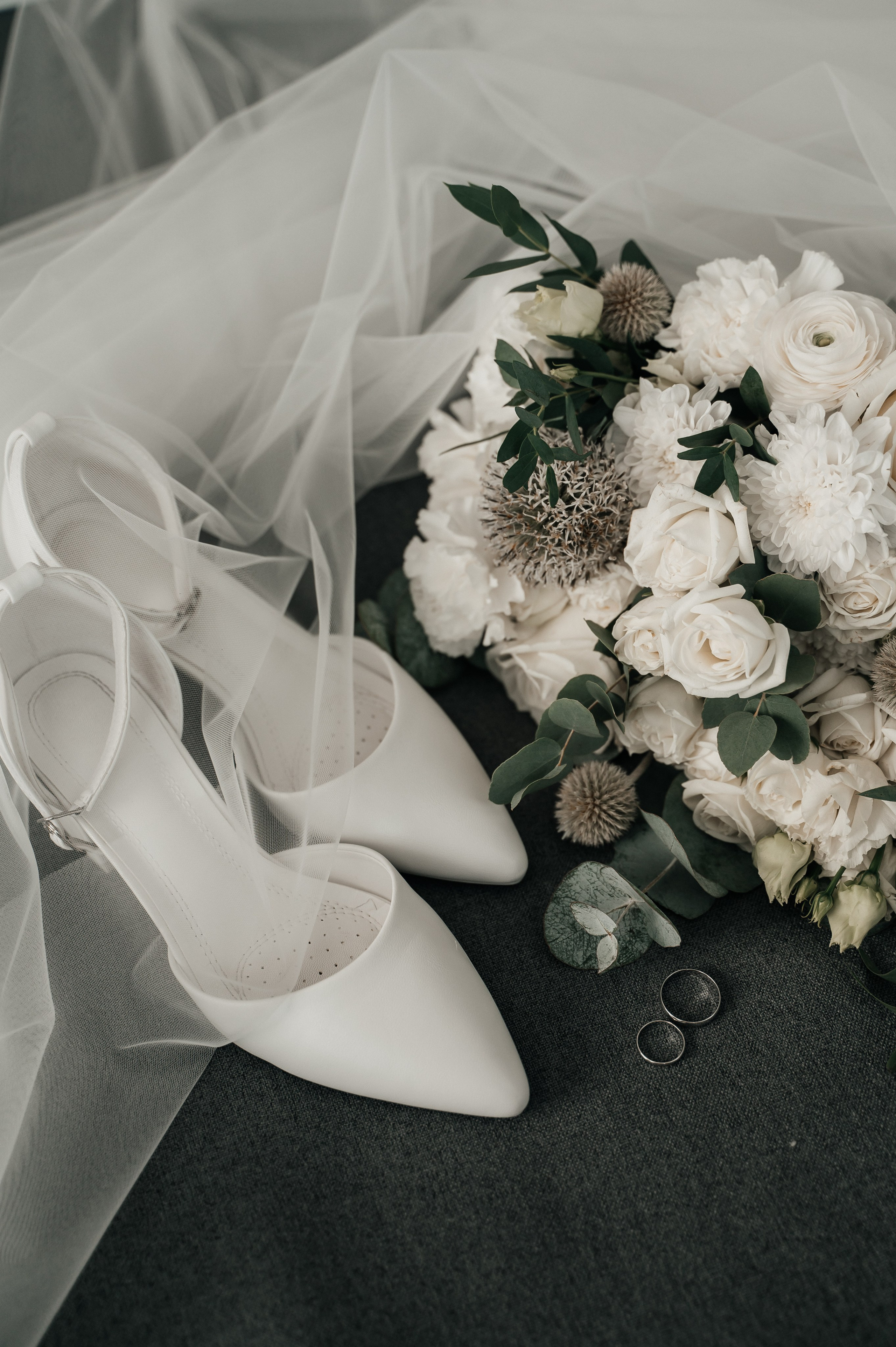 Женя и Рита 06.09.2024. Свадебный и семейный фотограф в городе Смоленске