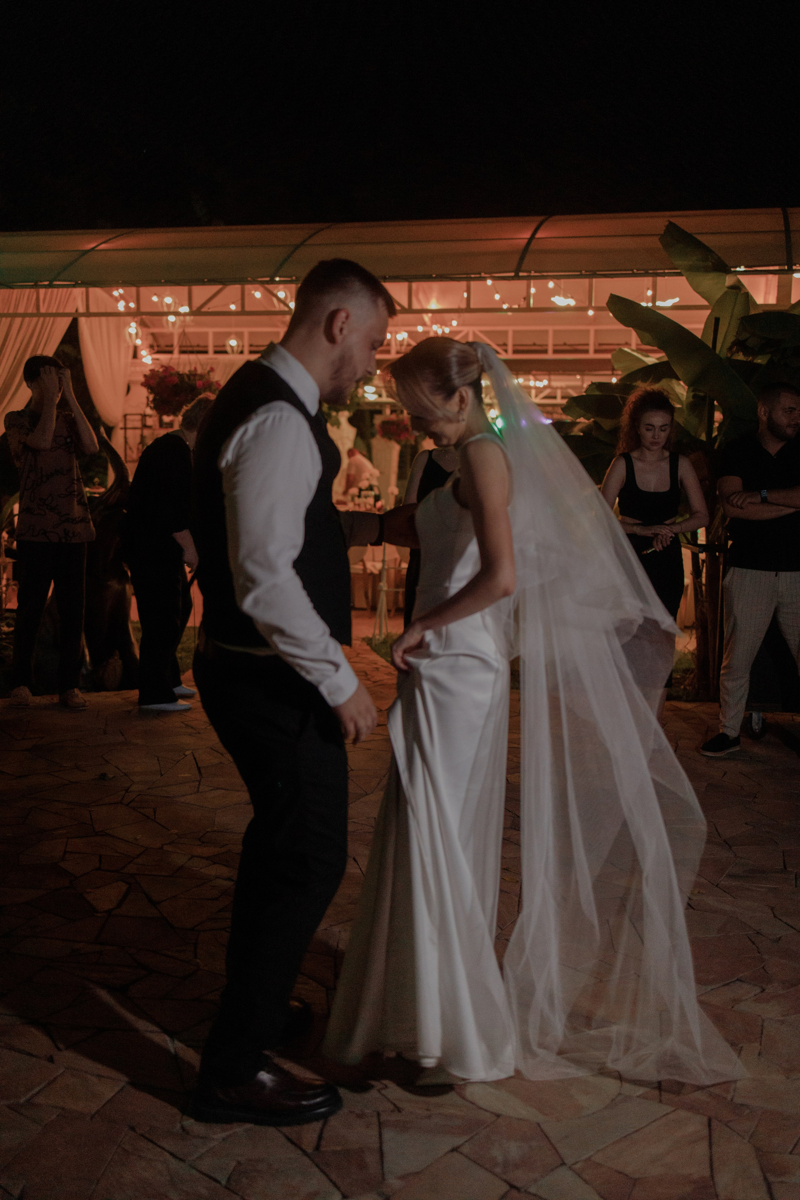 --. Фотограф Пятигорска Кисловодск Домбай Архыз