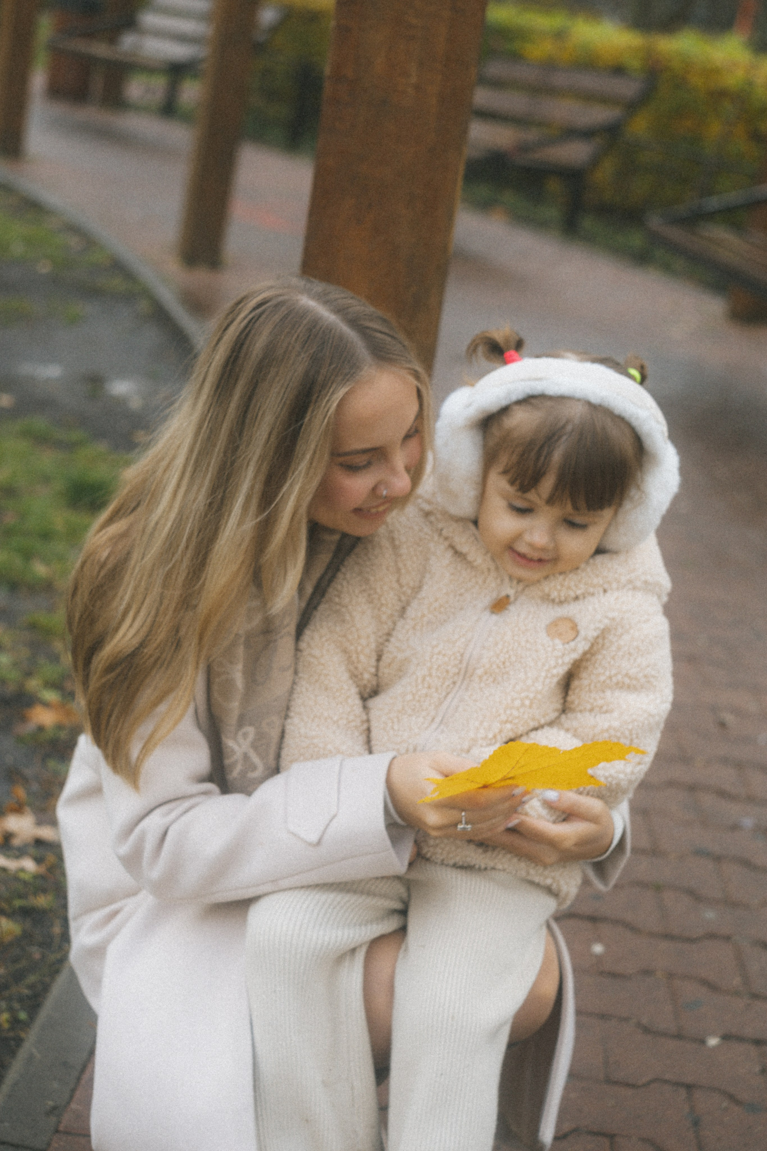 LK. Фотограф Мурманск | Нижний Новгород • Анна Хижняк