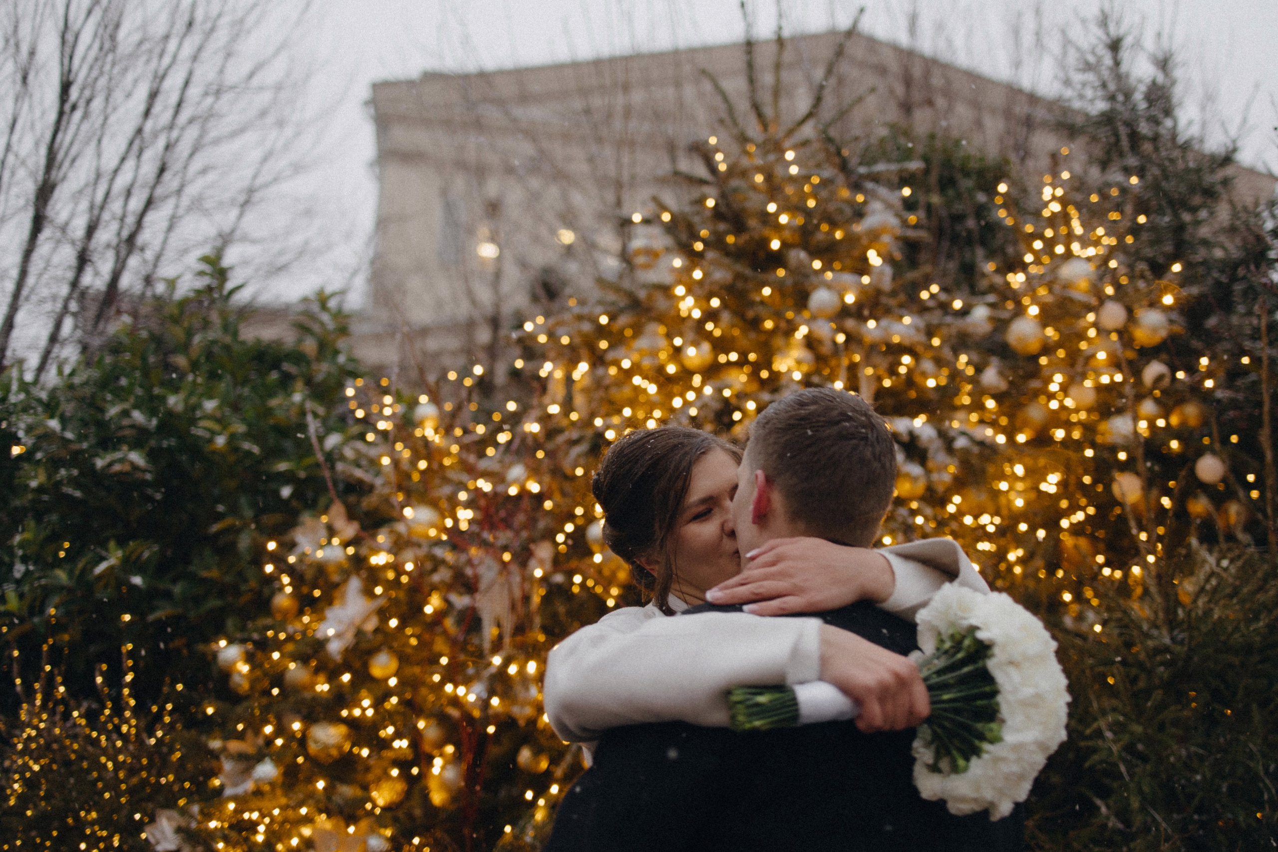 ⠀. Свадебный фотограф Москва и другие города