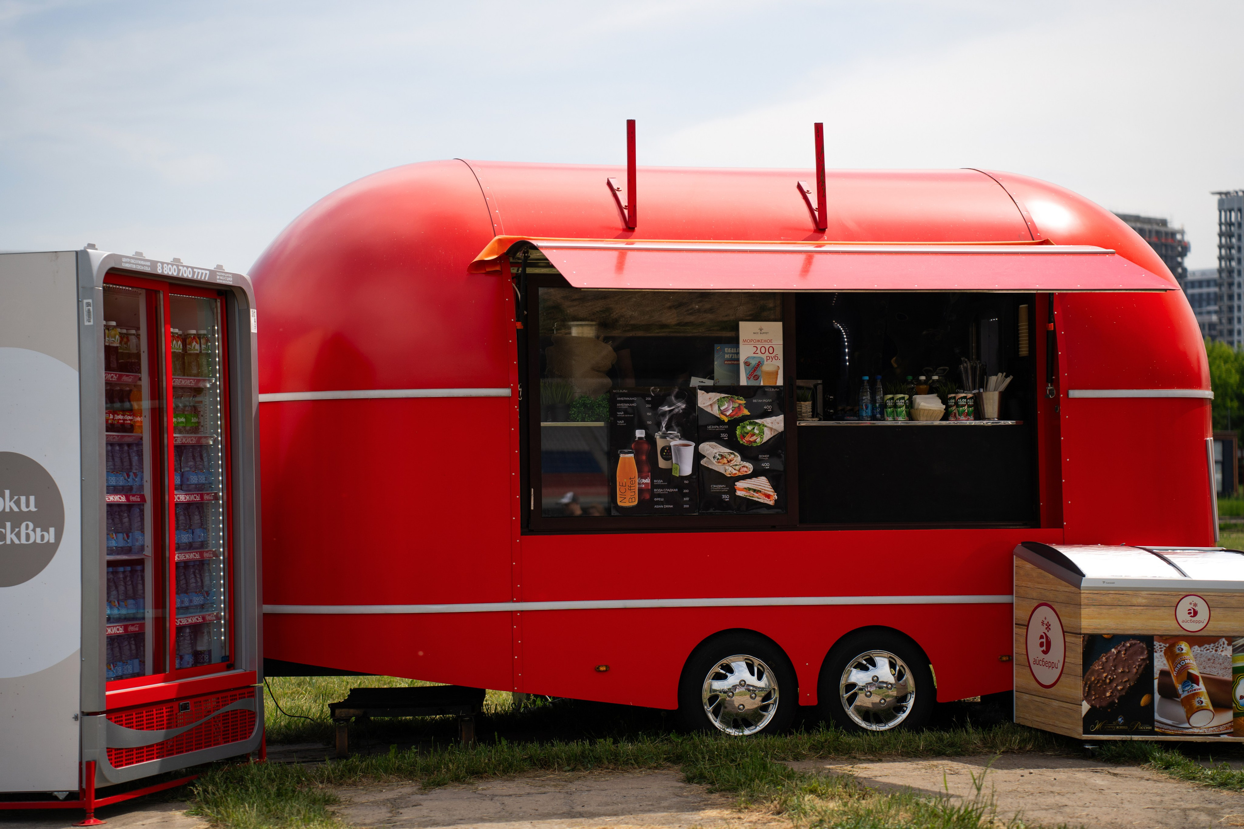 Автовыходные на Гребном канале 2024. Фотограф в Москве Ксения Насокина