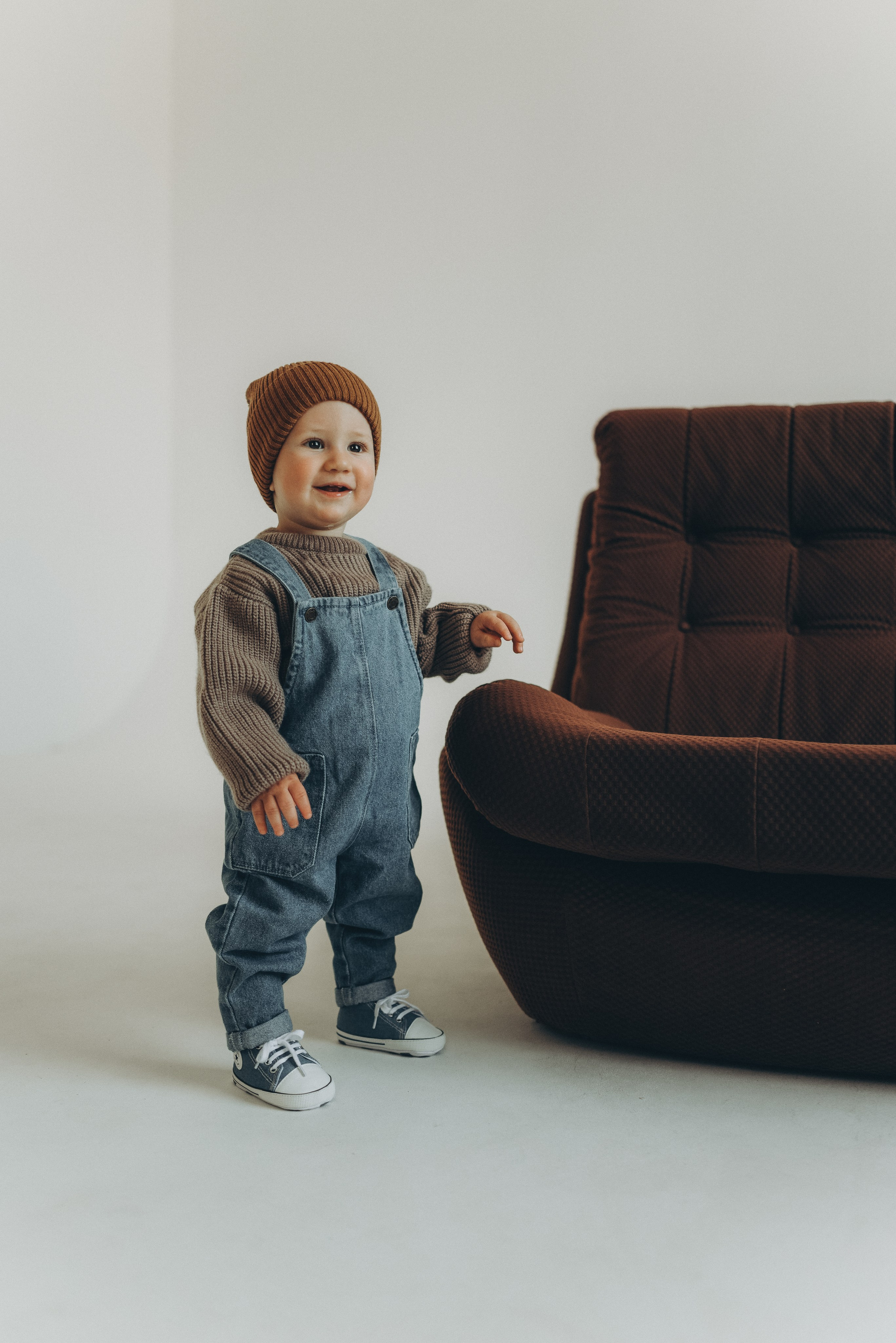 Минимализм в студии. Семейный фотограф Ростов-на-Дону Татьяна Соколова