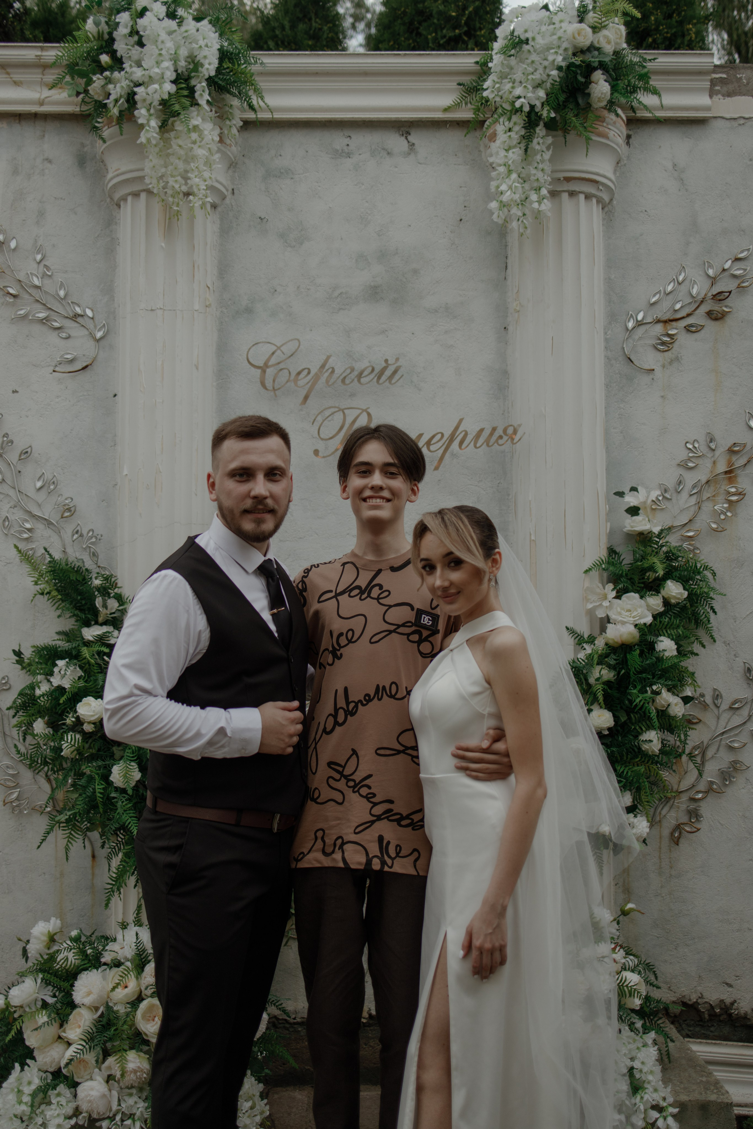 --. Фотограф Пятигорска Кисловодск Домбай Архыз