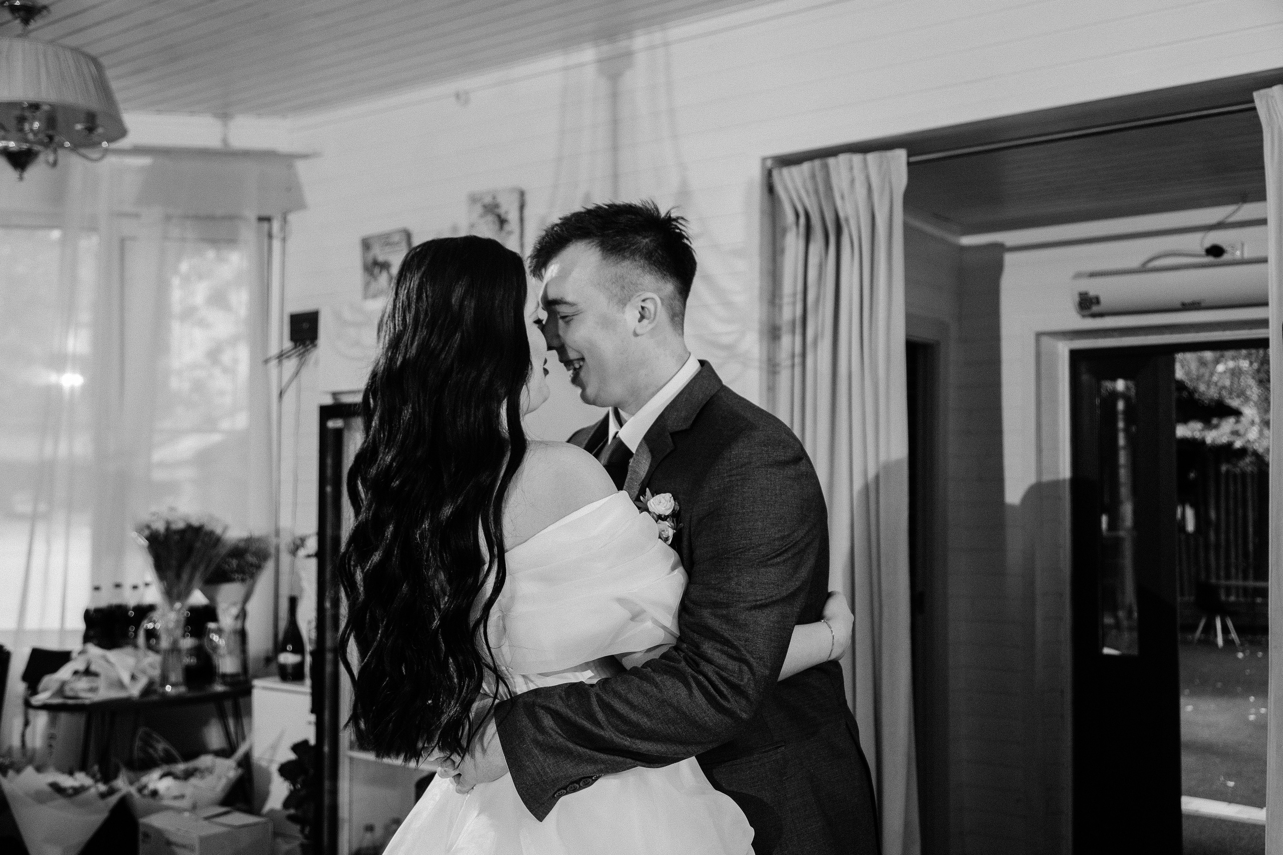 Дмитрий и Мария/2024. Свадебный и семейный фотограф в Екатеринбурге