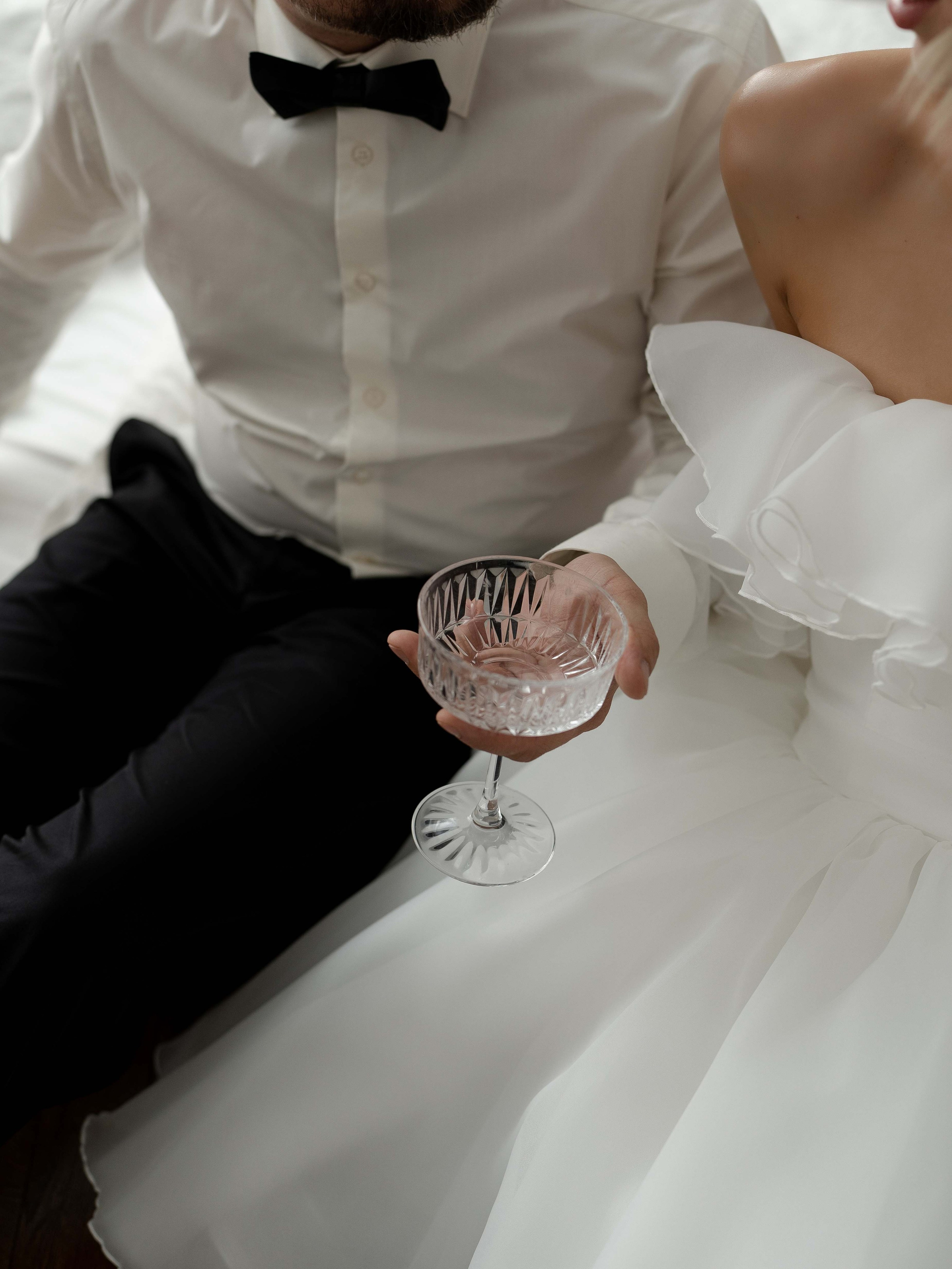 Денис и Мария 09.08 2024. Фотограф и видеограф Елена Хмелевская