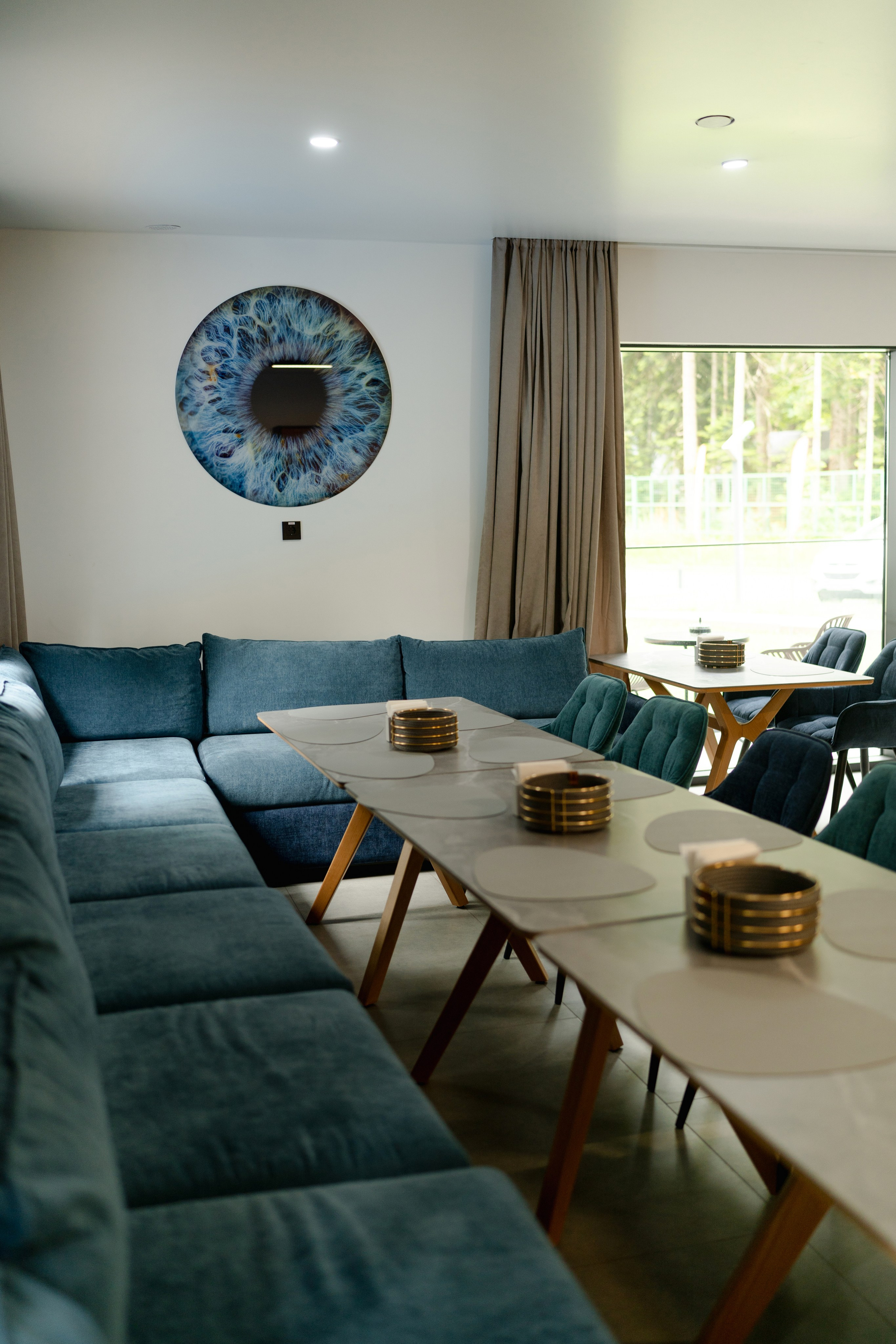 Горы Village. Фотограф и видеограф Елена Хмелевская