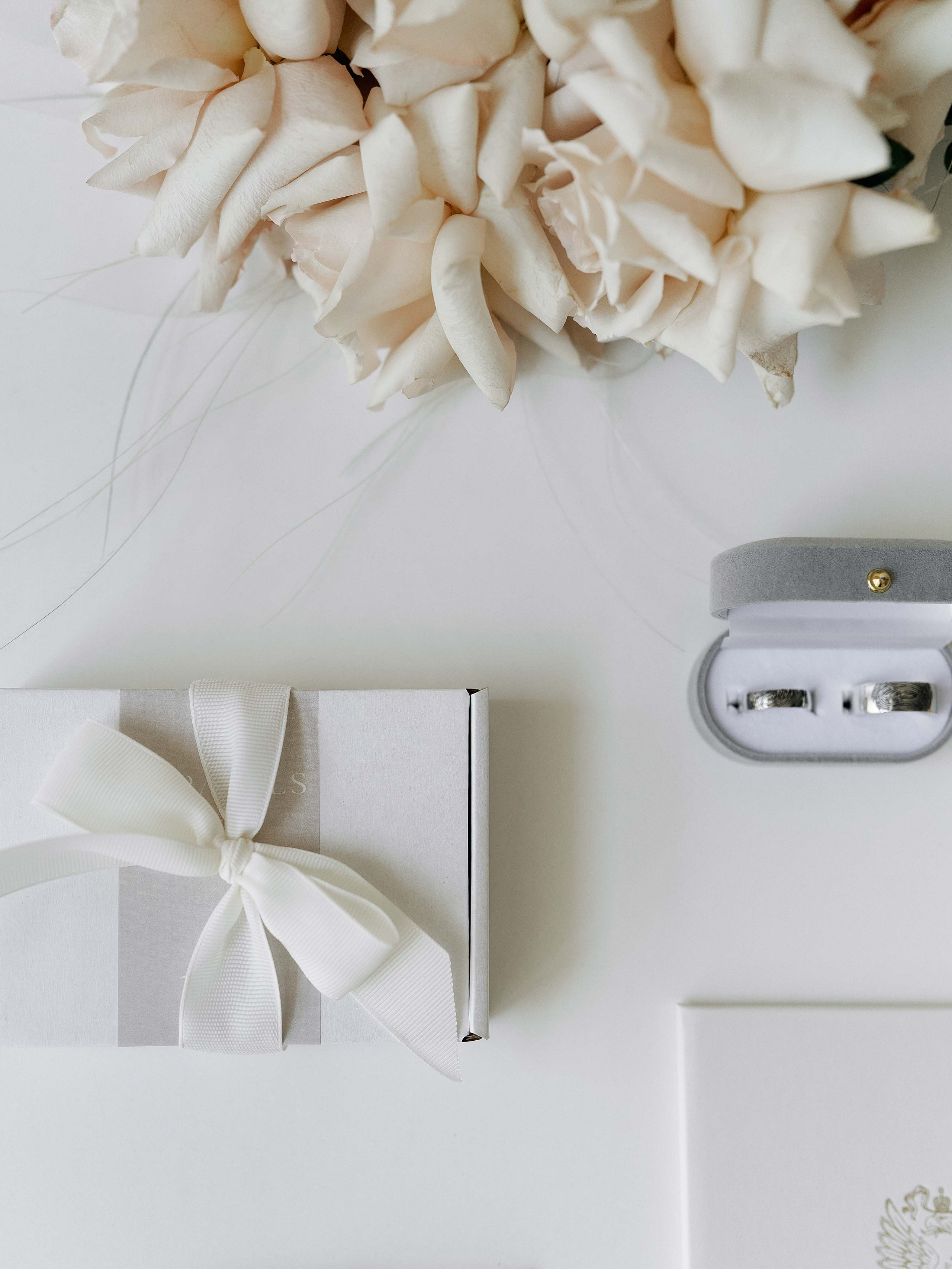 Владислав и Марина 23.09.2023. Фотограф и видеограф Елена Хмелевская