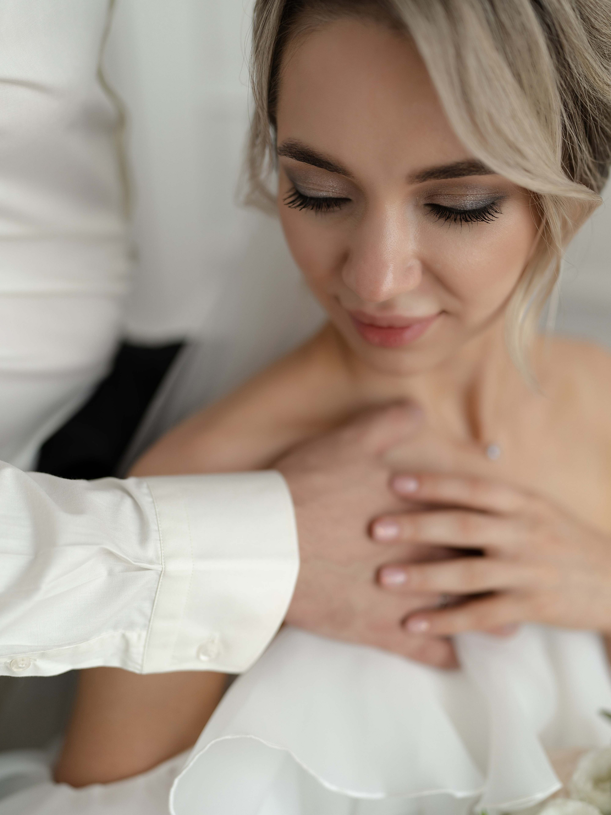 Денис и Мария 09.08 2024. Фотограф и видеограф Елена Хмелевская