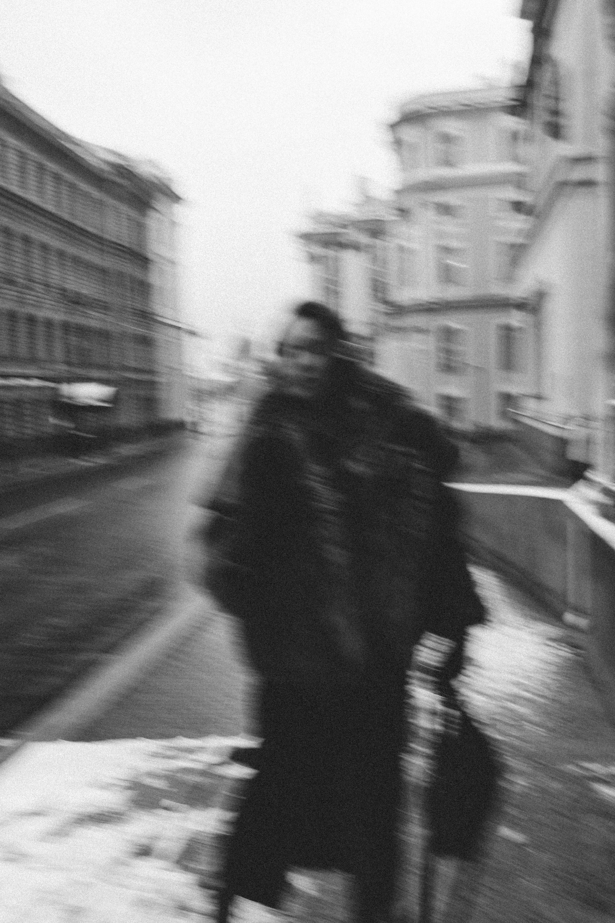 Леся. Фотограф в Санкт-Петербурге