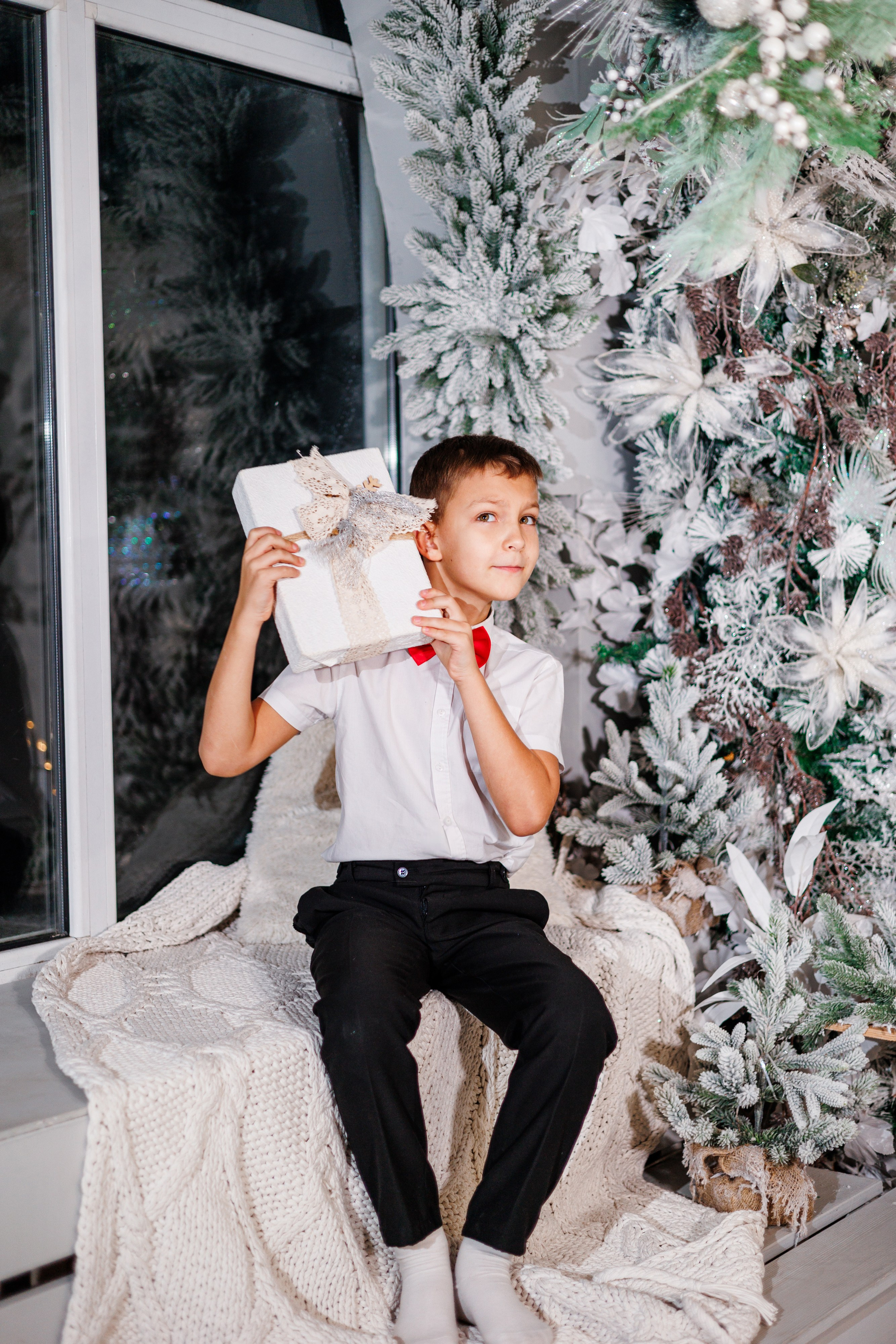 Алина. Свадебный и семейный фотограф в Армавире